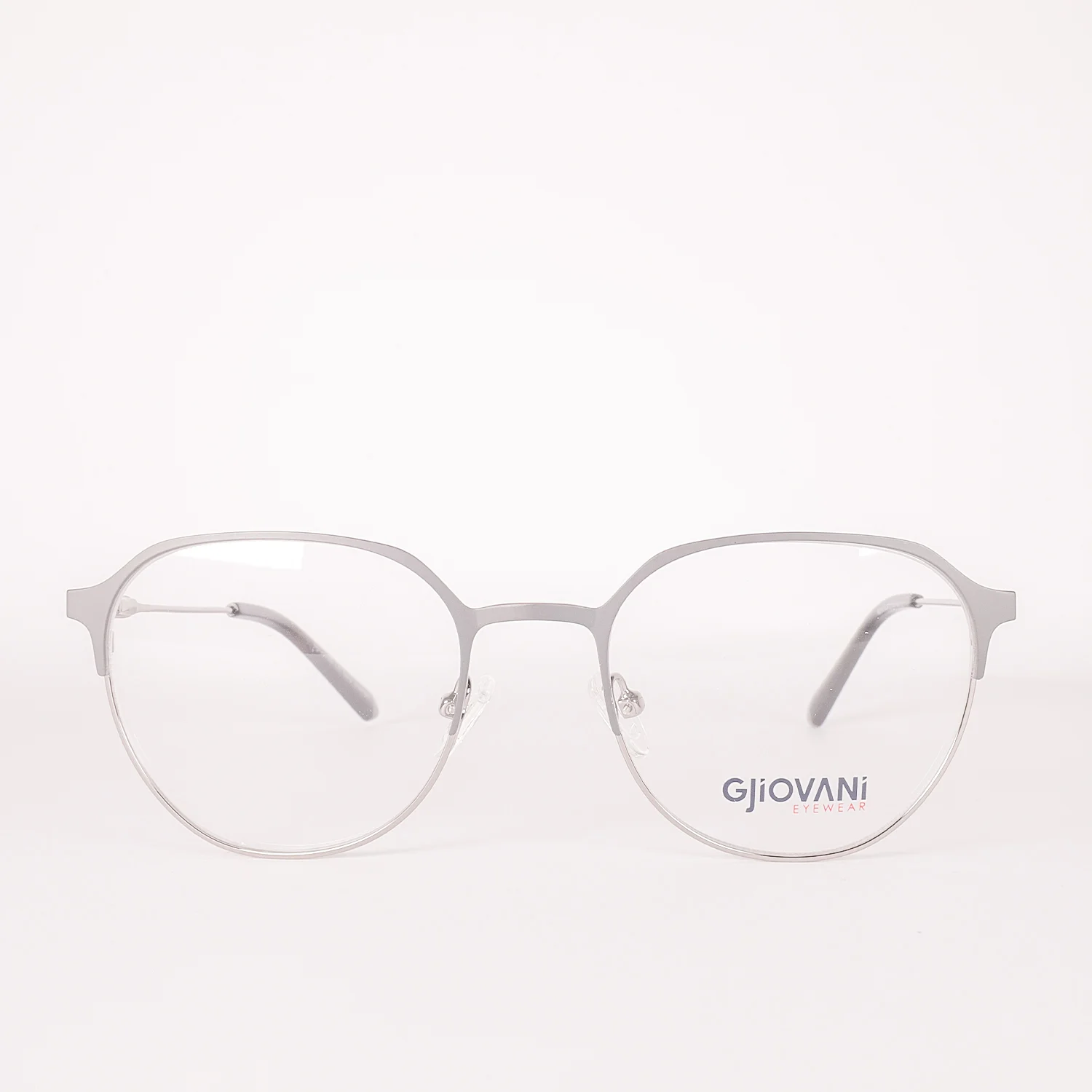Gjiovani - Syze optike