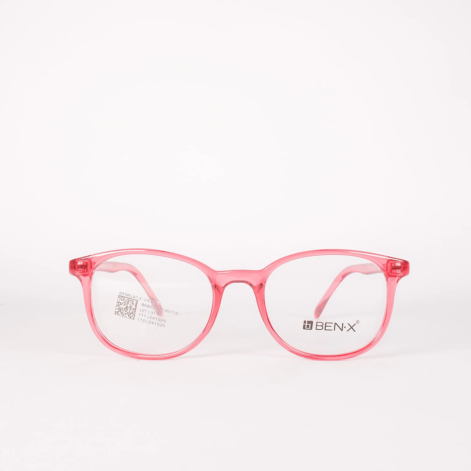 Benx - Syze optike