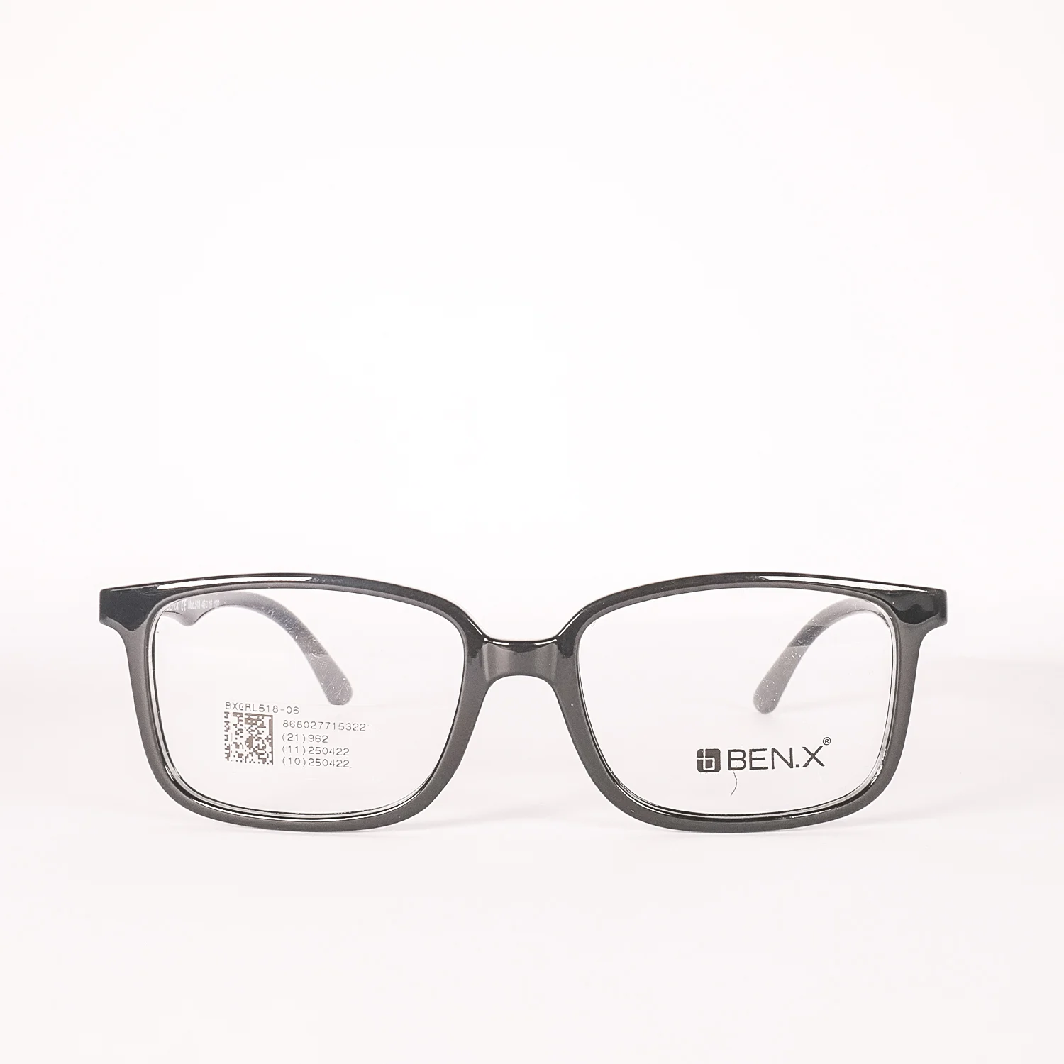 Benx - Syze optike
