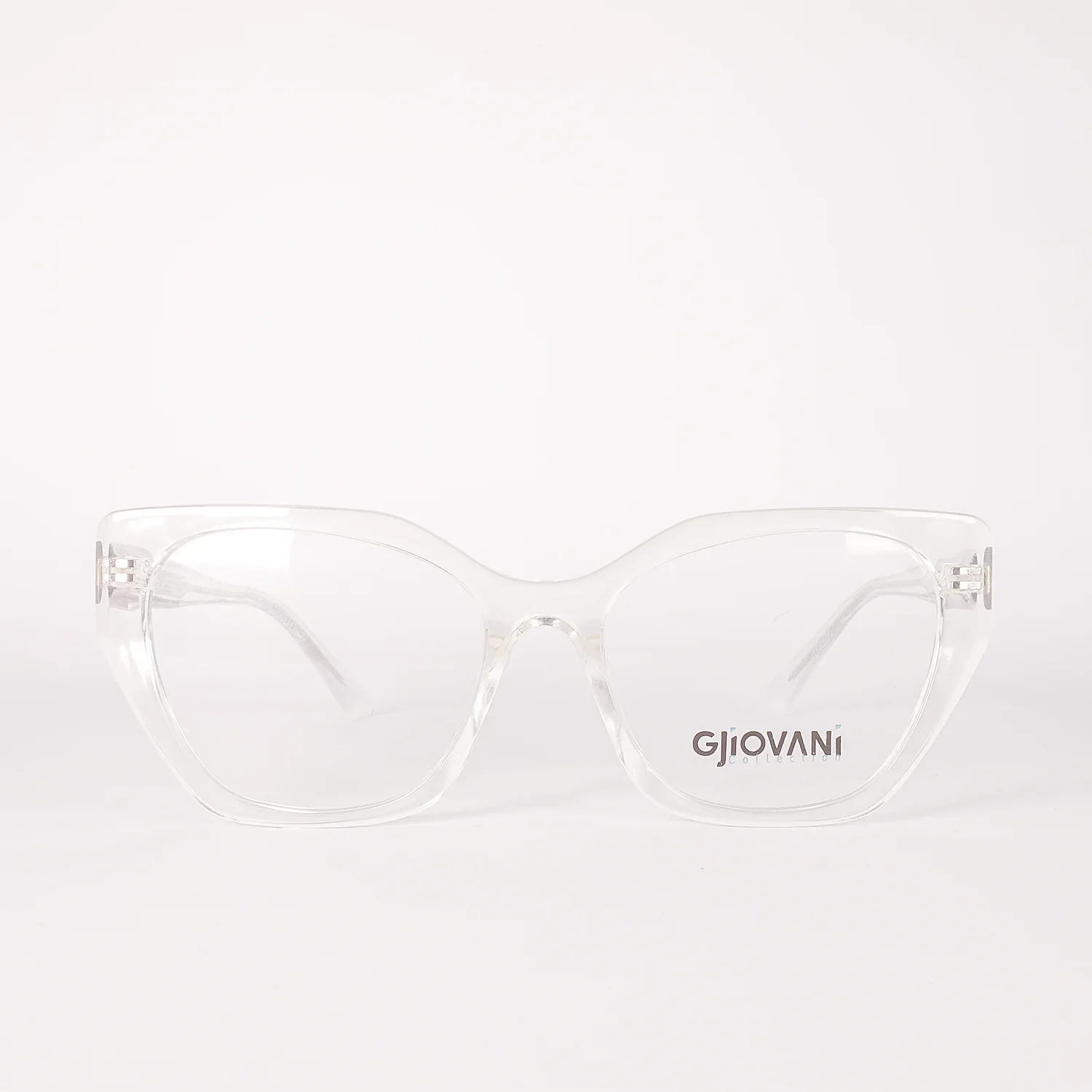 Gjiovani - Syze optike