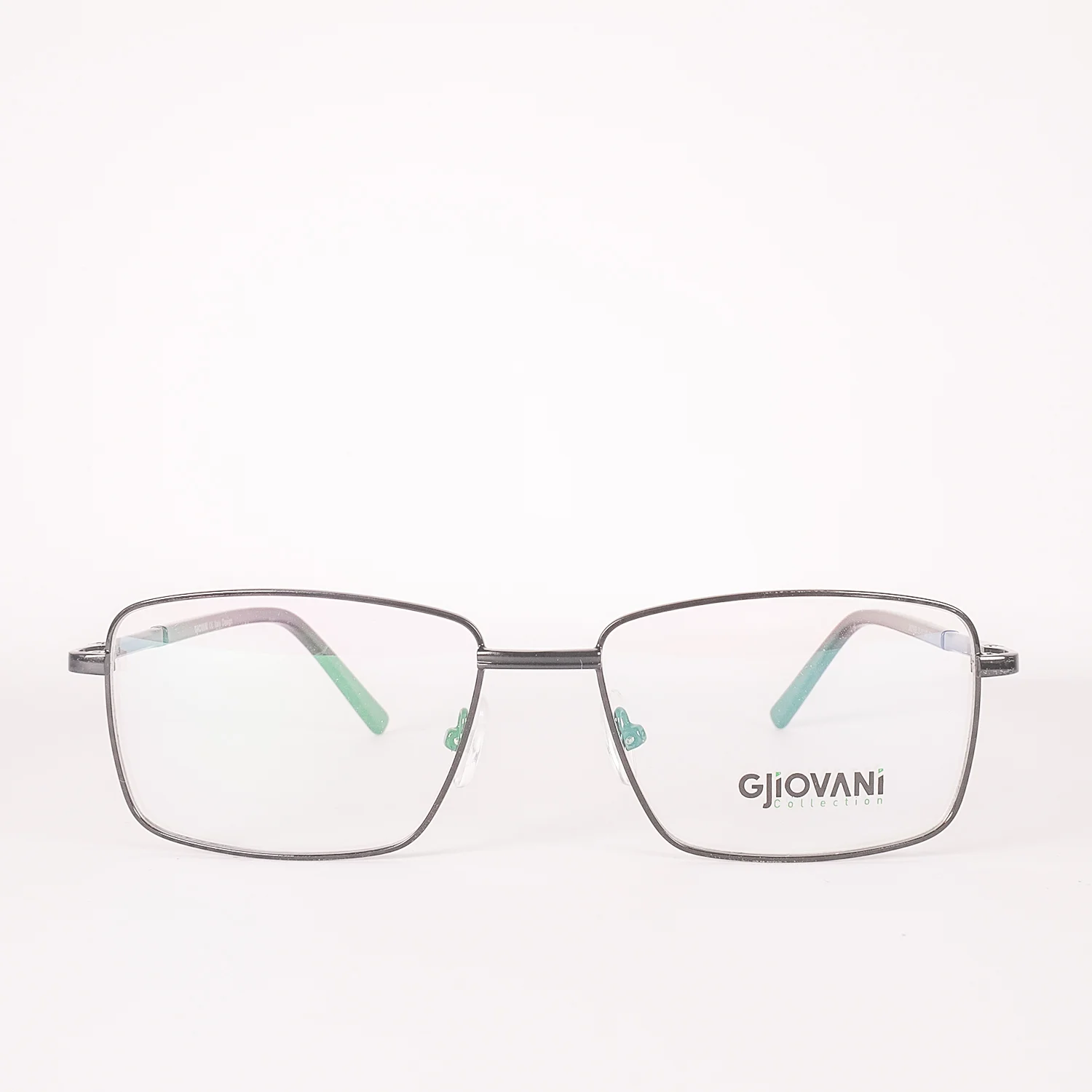 Gjiovani - Syze optike