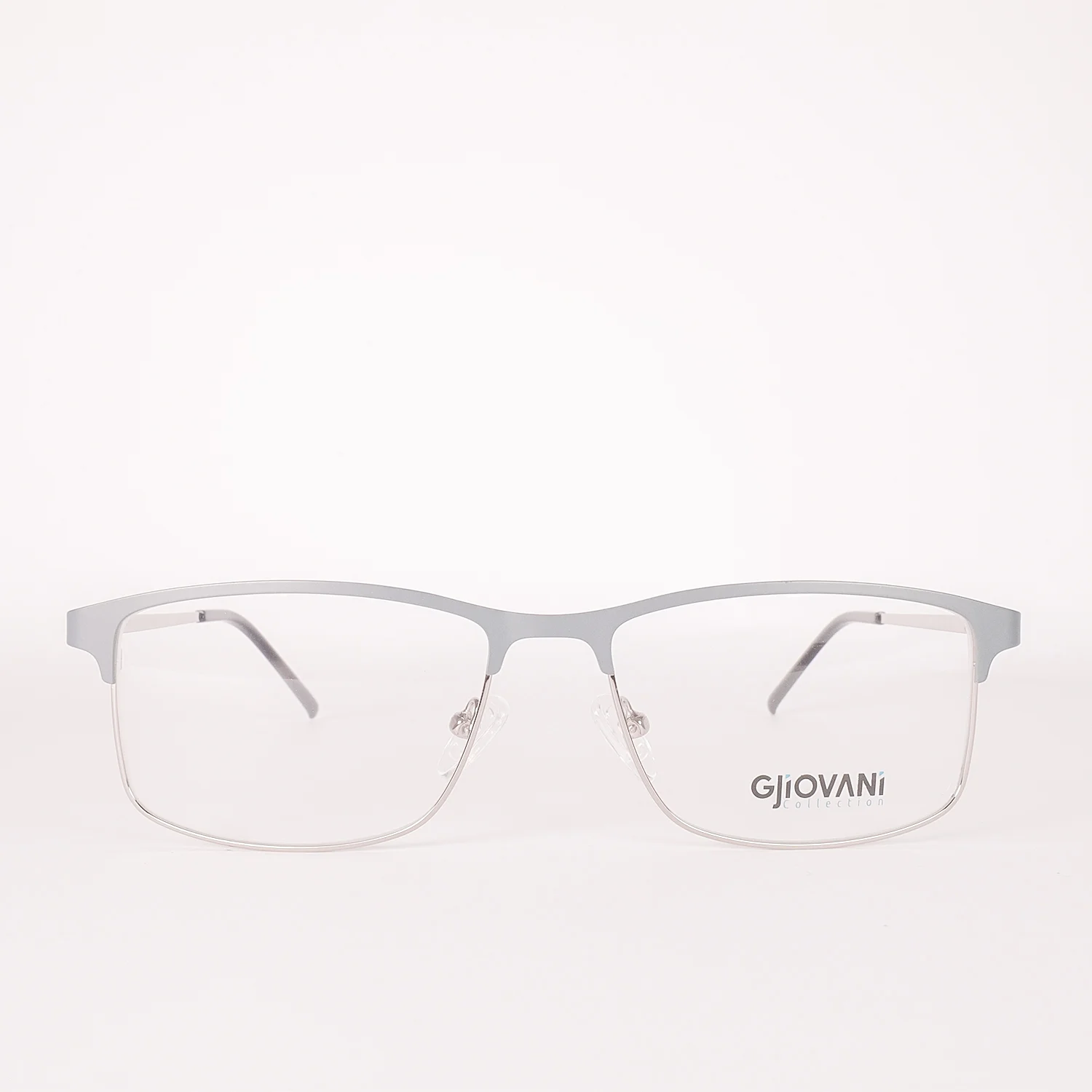 Gjiovani - Syze optike