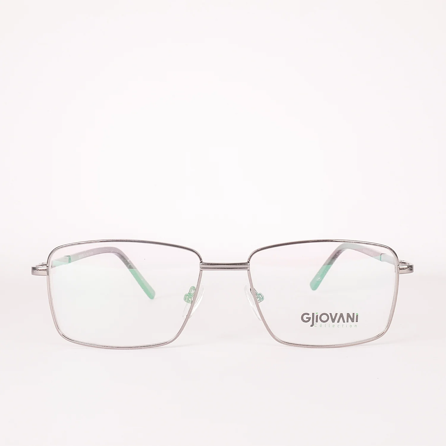 Gjiovani - Syze optike