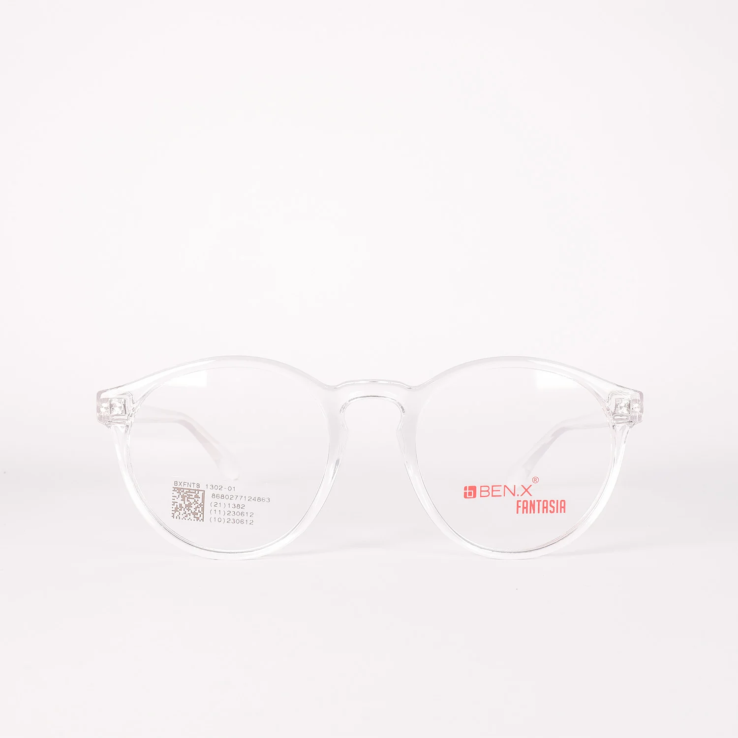 Benx - Syze optike