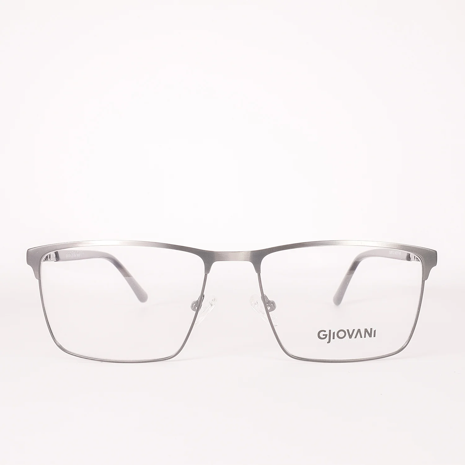 Gjiovani - Syze optike