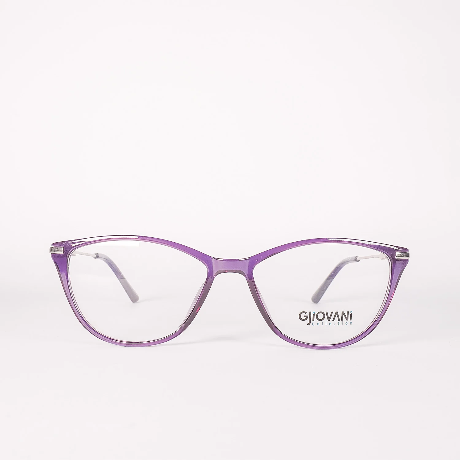 Gjiovani - Syze optike