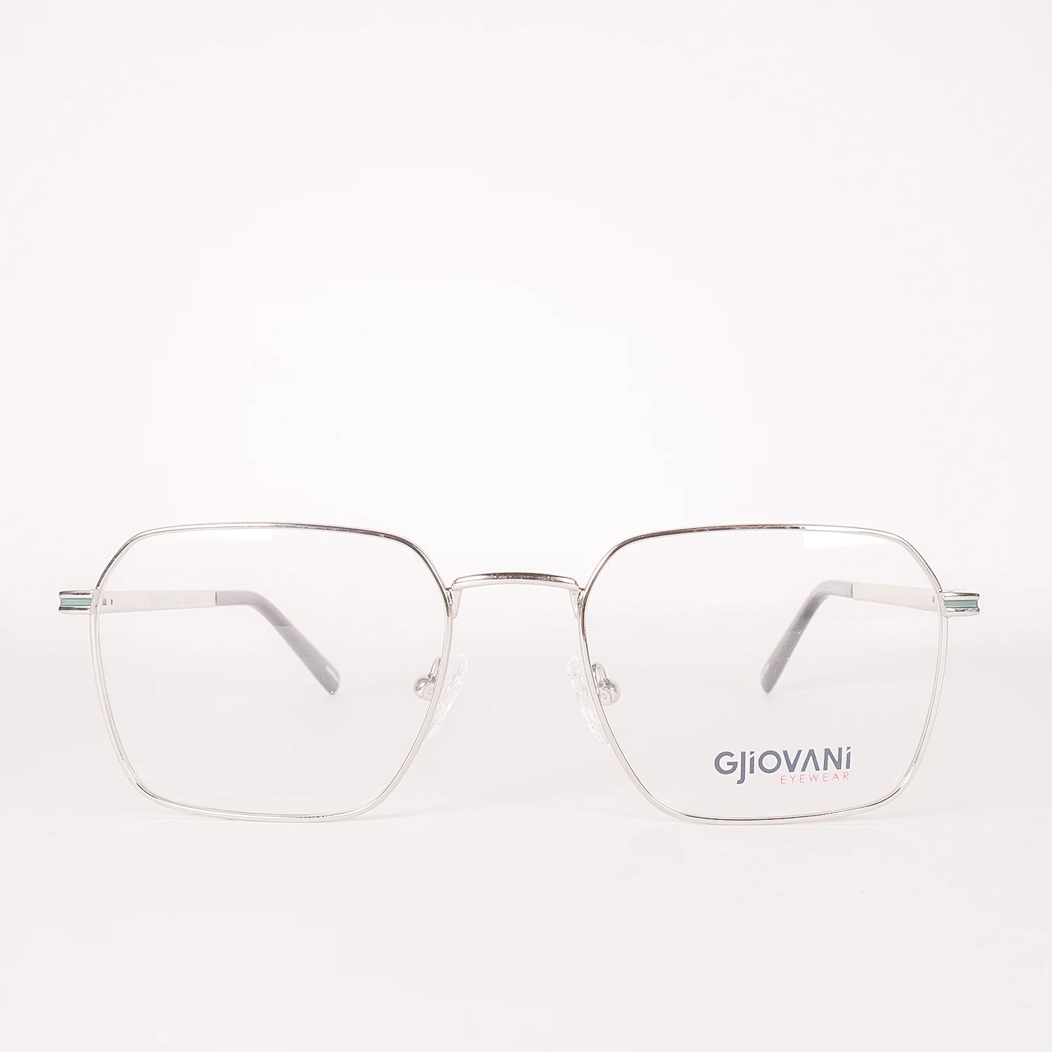 Gjiovani - Syze optike