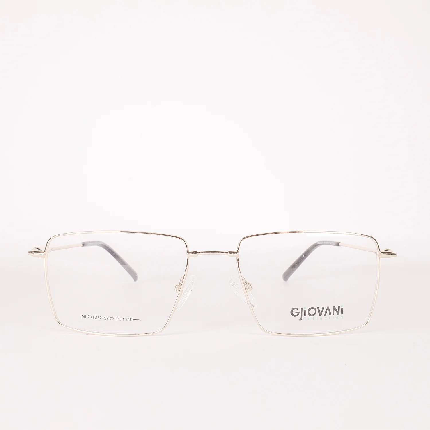 Gjiovani - Syze optike