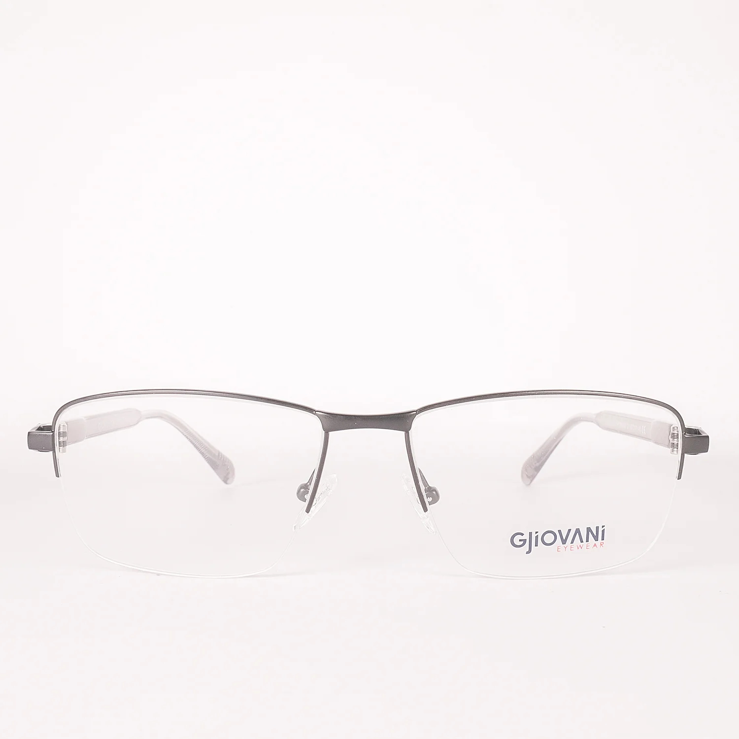 Gjiovani - Syze optike