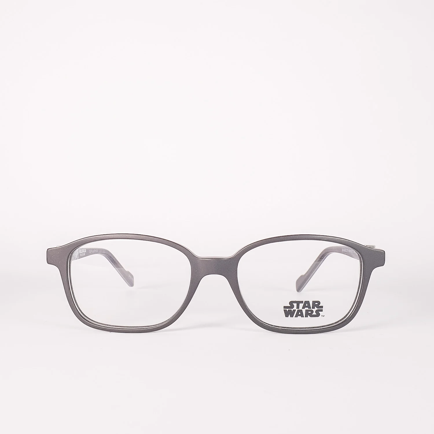Star Wars - Syze optike