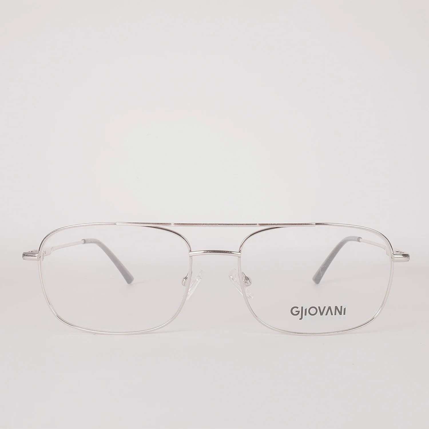 Gjiovani - Syze optike