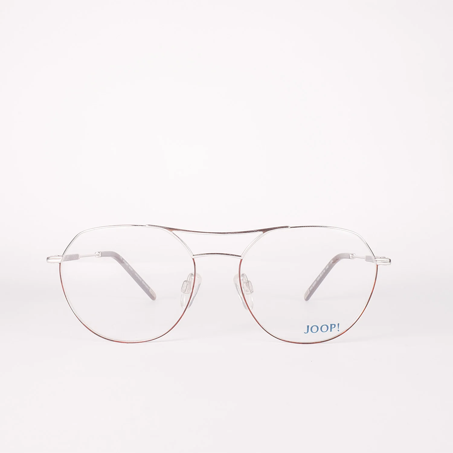 Joop - Syze optike