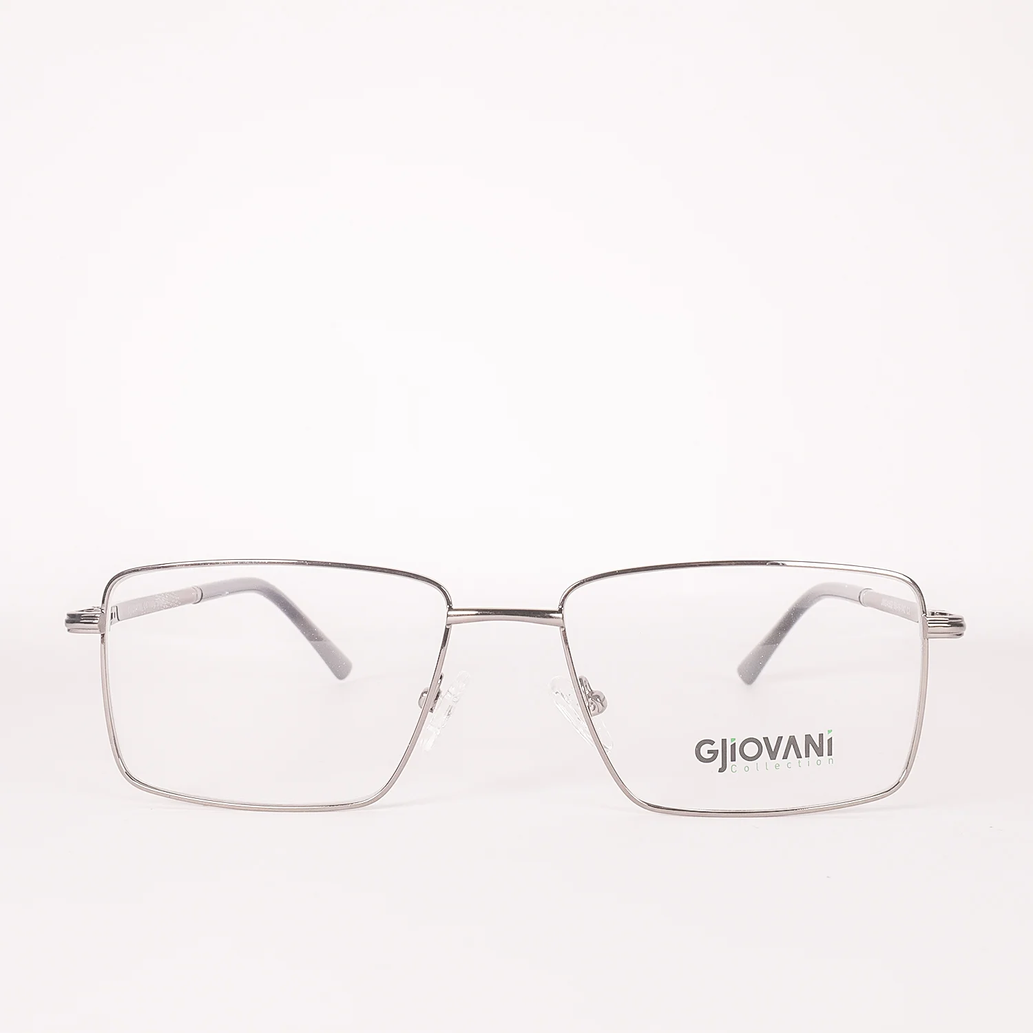 Gjiovani - Syze optike