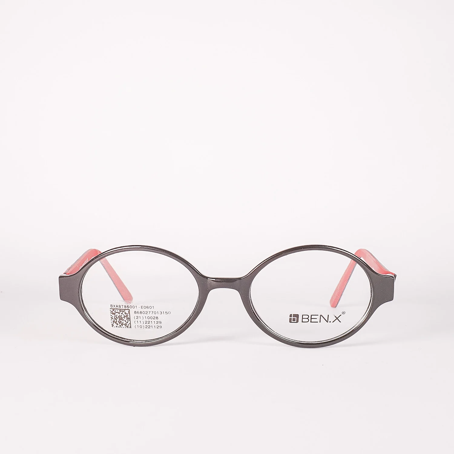 Benx - Syze optike