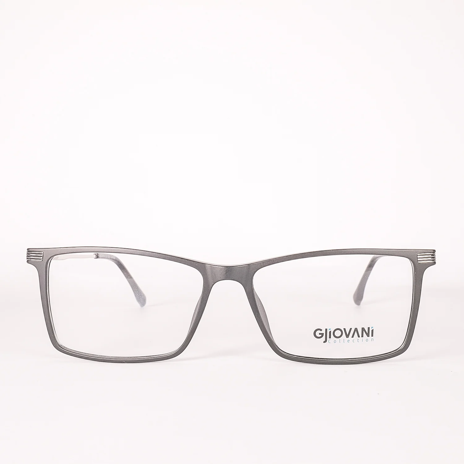 Gjiovani - Syze optike