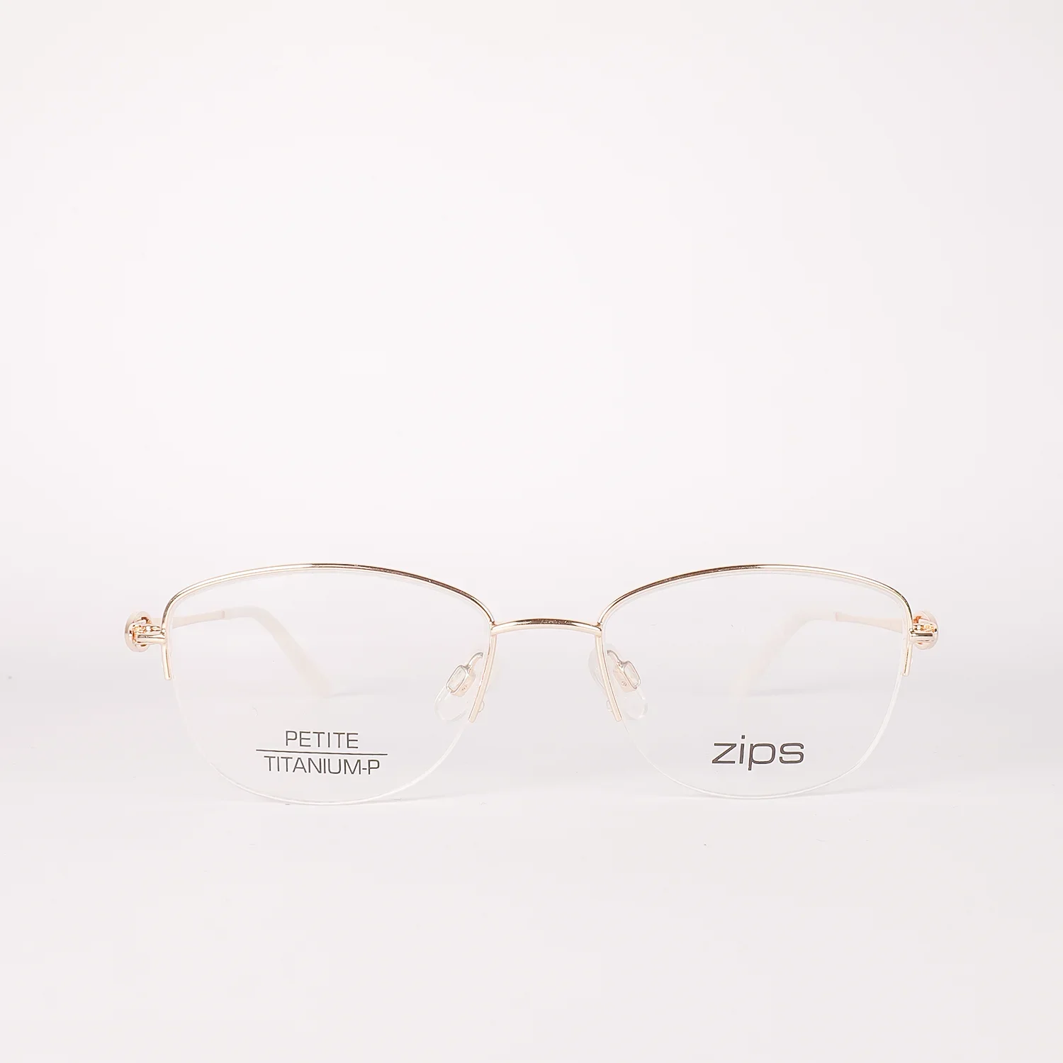 Zips - Syze Optike