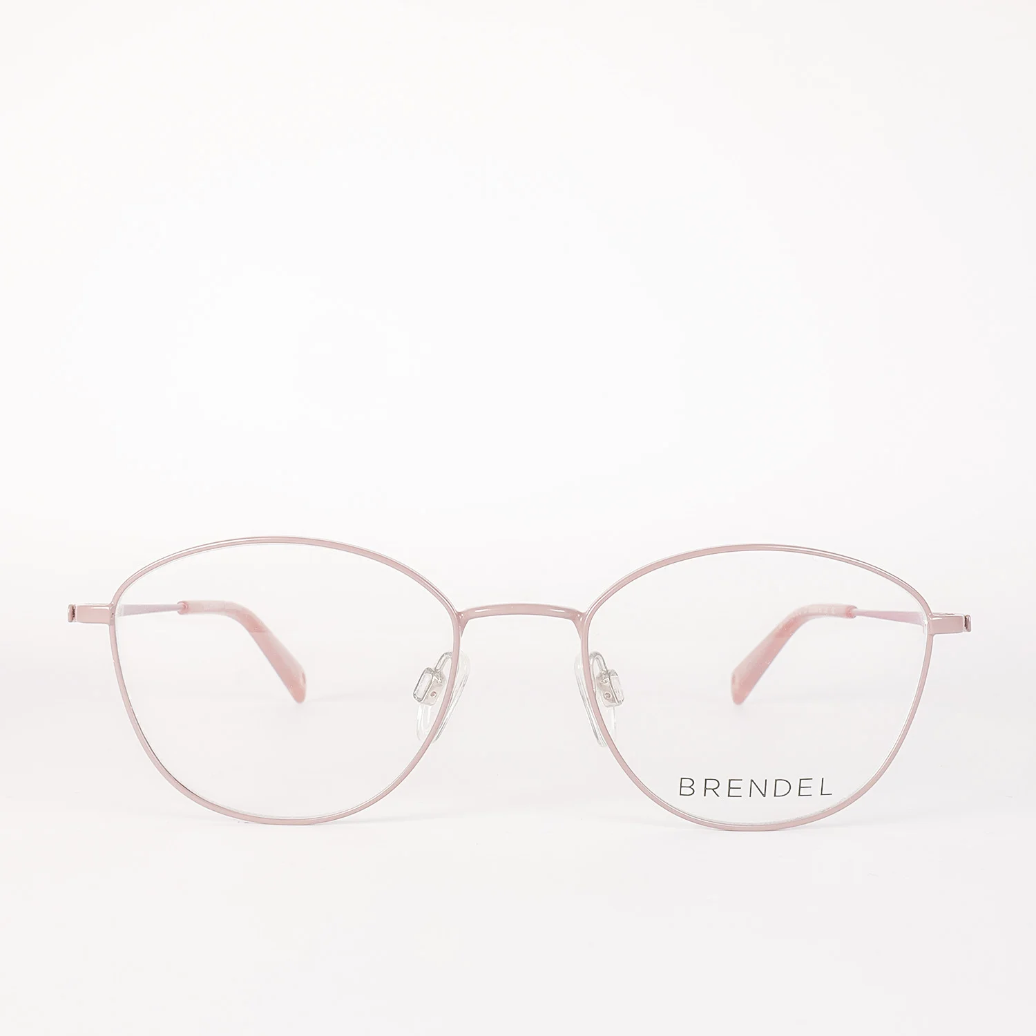 Brendel - Syze optike
