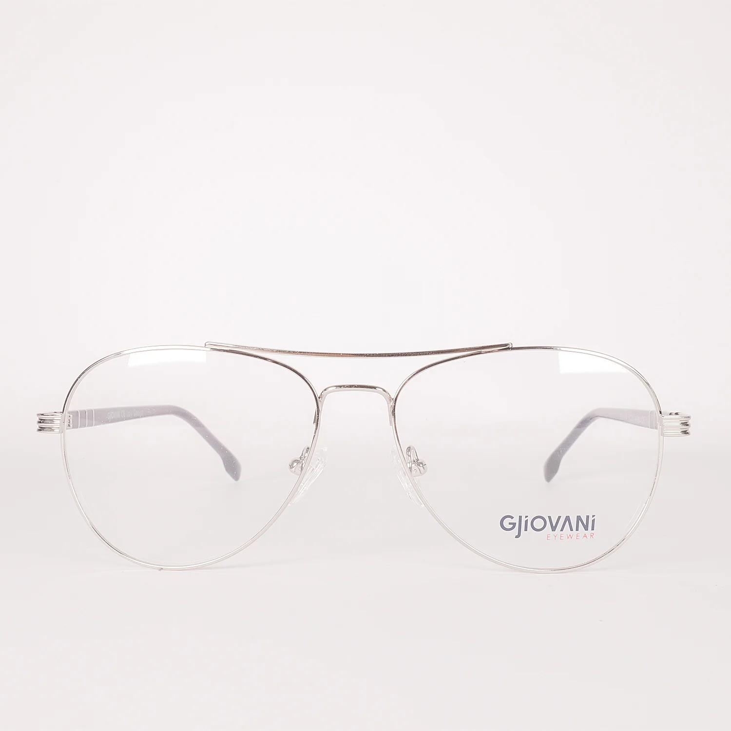 Gjiovani - Syze optike