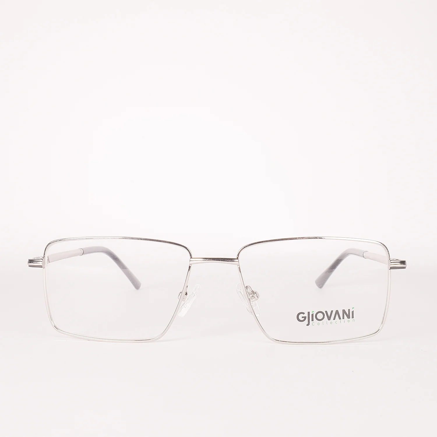 Gjiovani - Syze optike