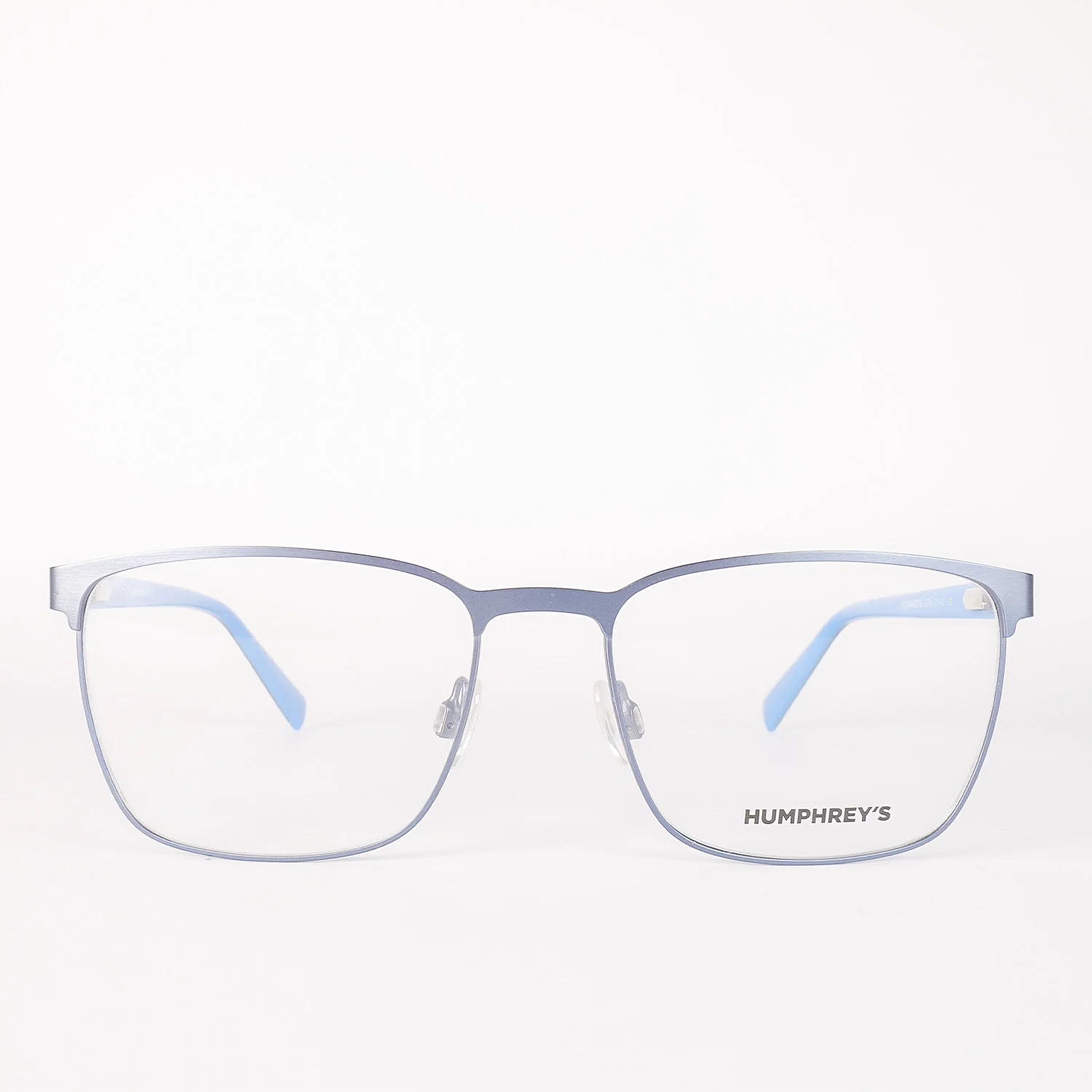 Humphrey's - Syze optike