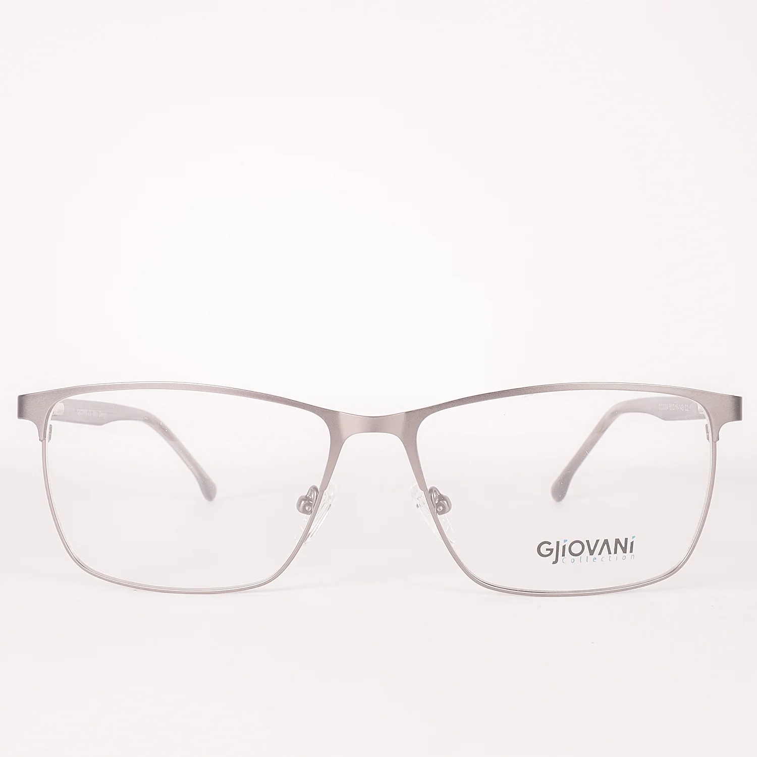 Gjiovani - Syze optike