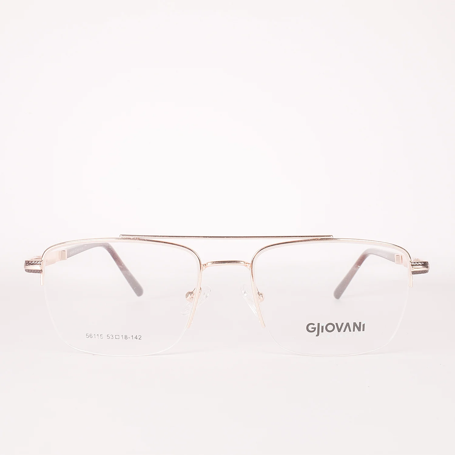 Gjiovani - Syze optike