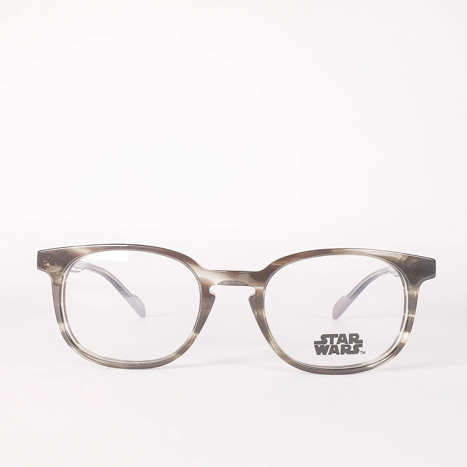 Star Wars - Syze optike