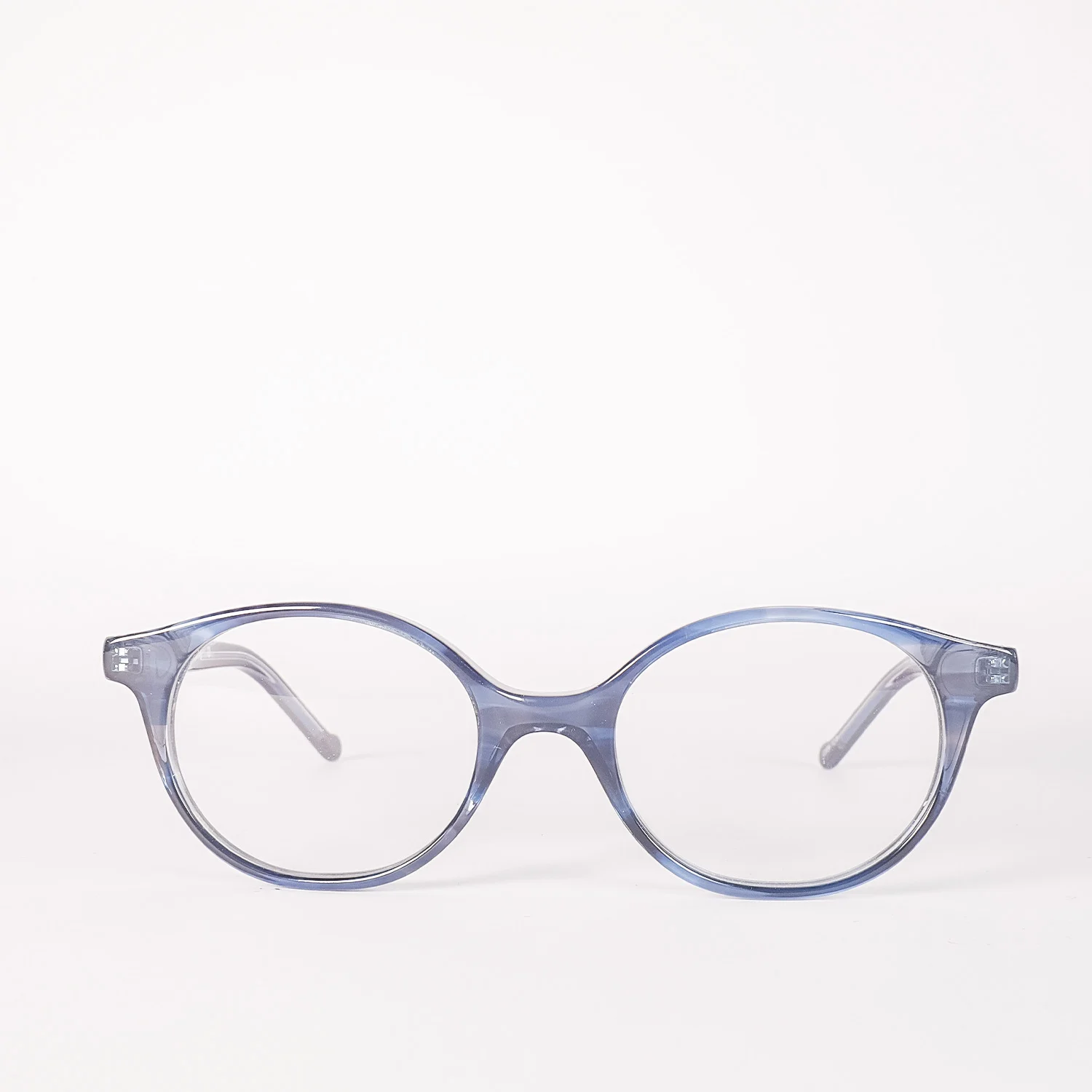 Disney - Syze optike