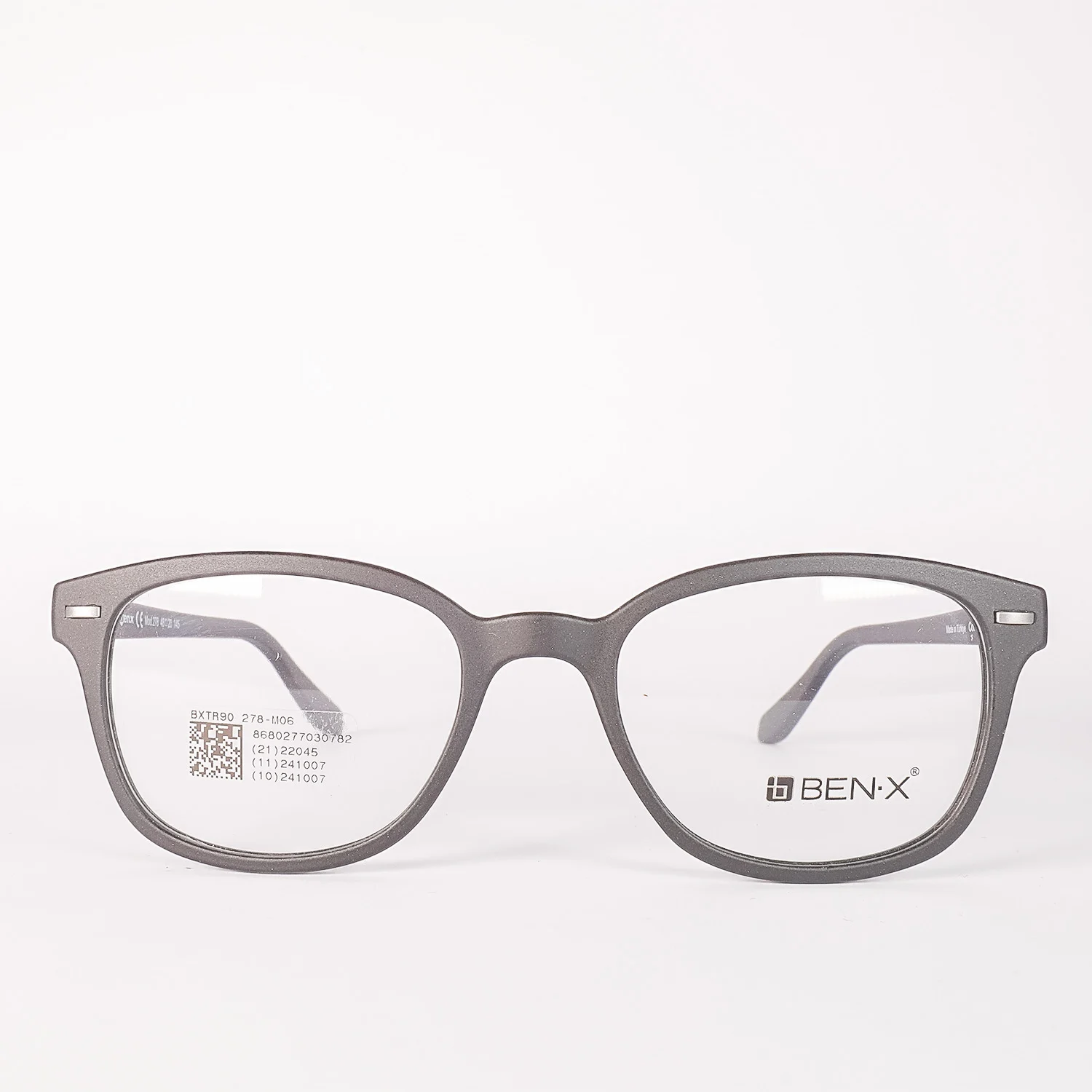Benx - Syze optike