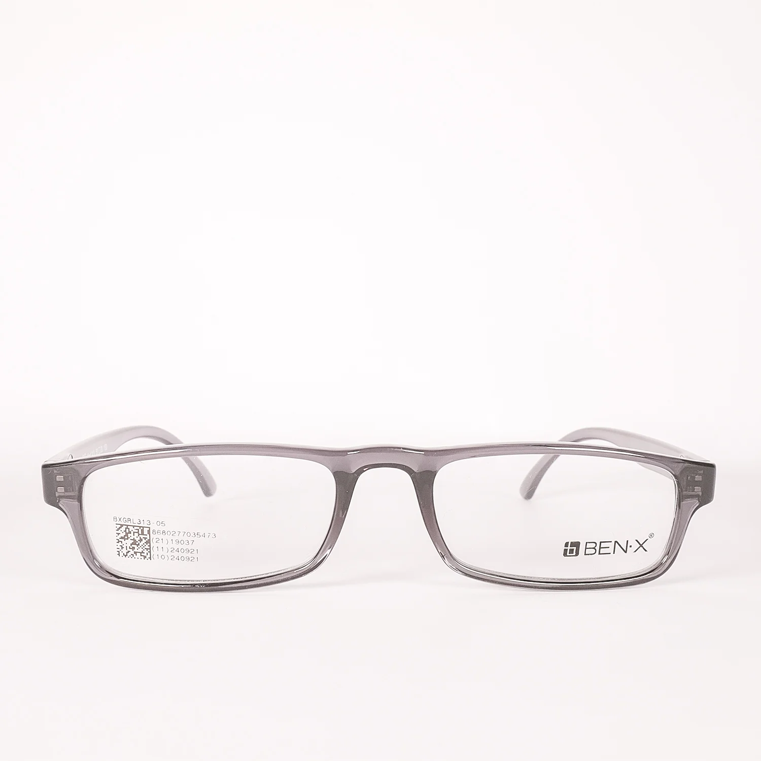 Benx - Syze optike