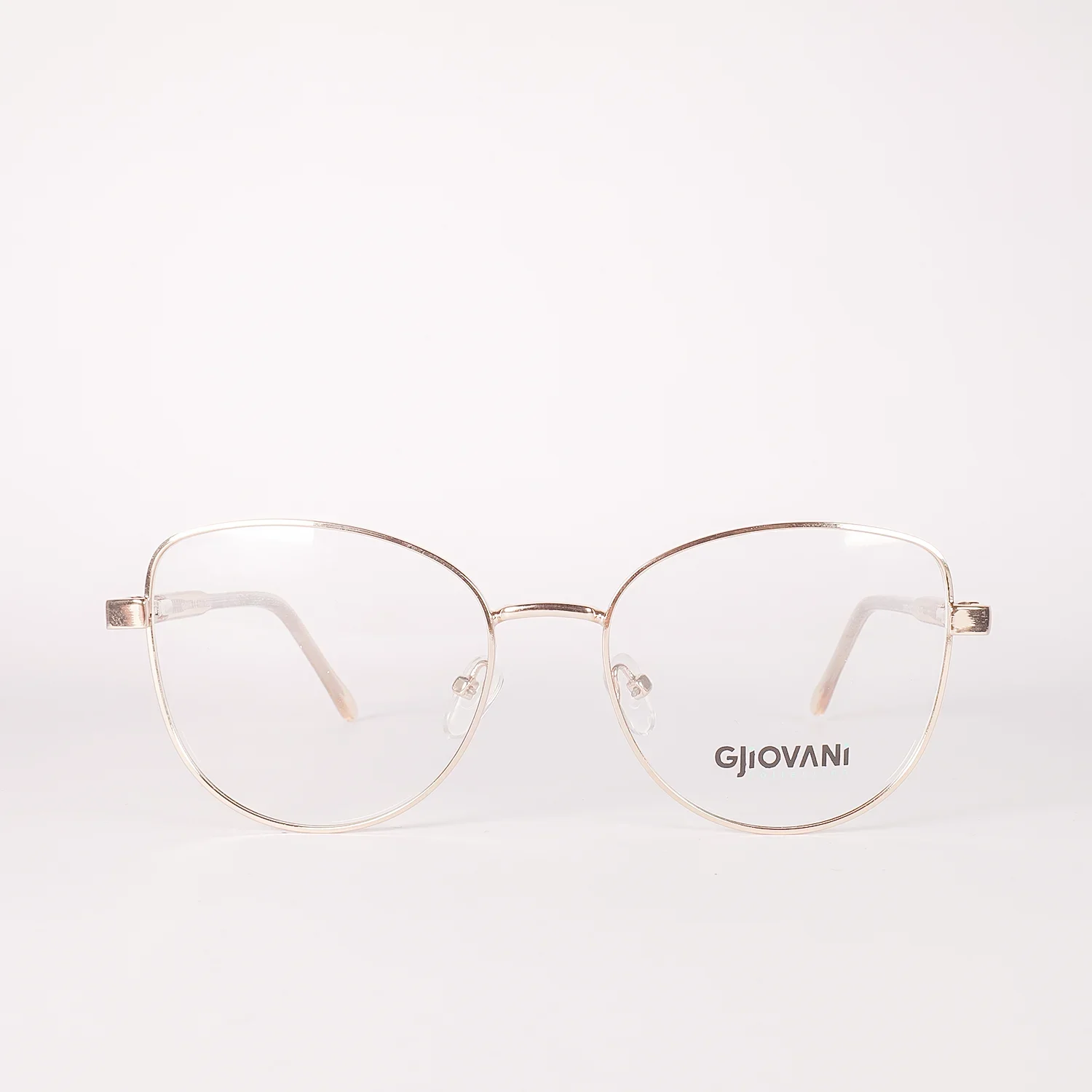 Gjiovani - Syze Optike
