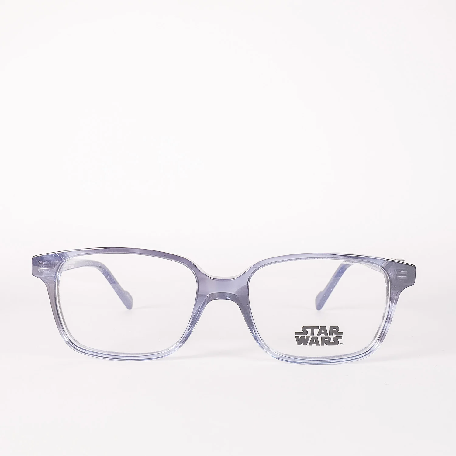 Star Wars - Syze optike