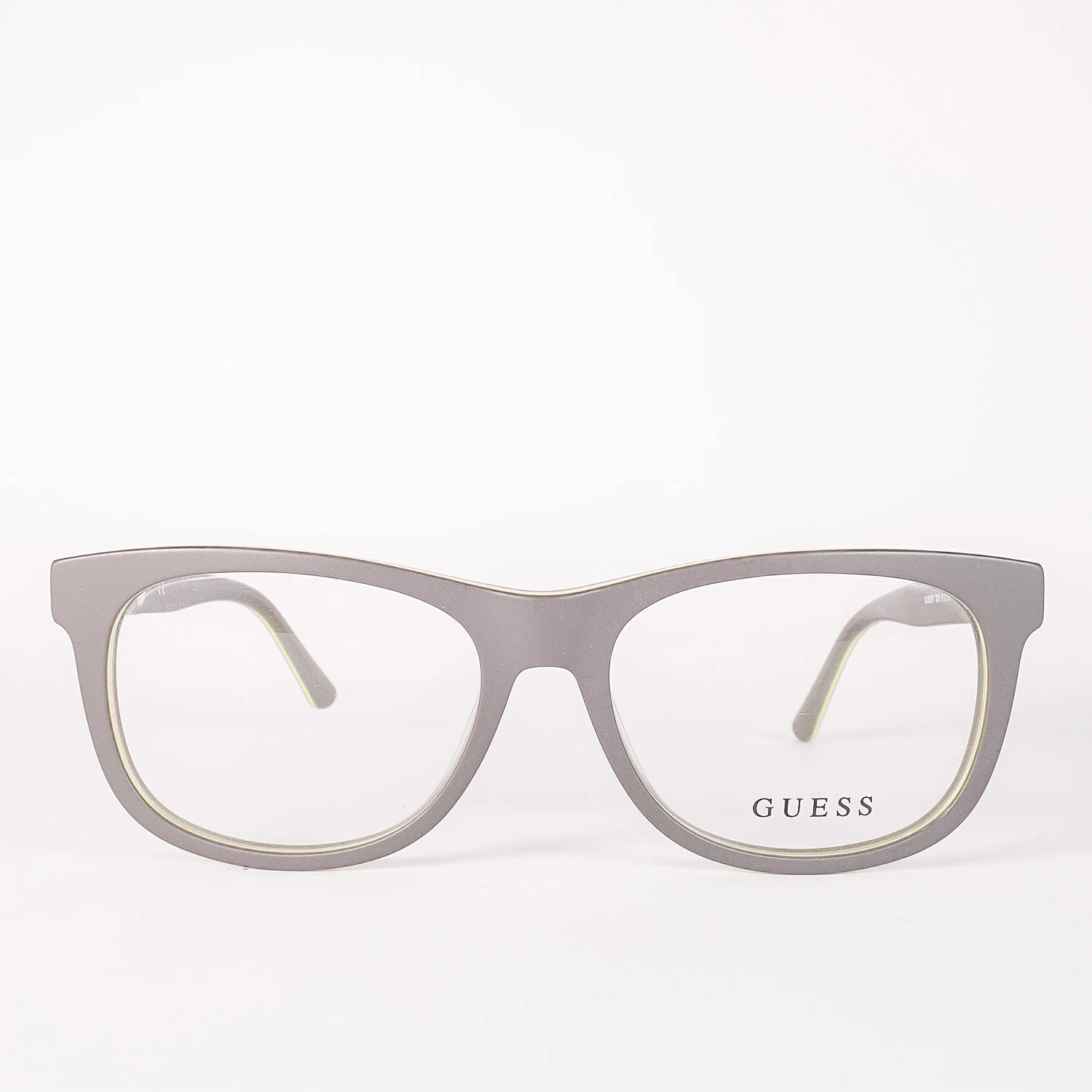 Guess - Syze optike