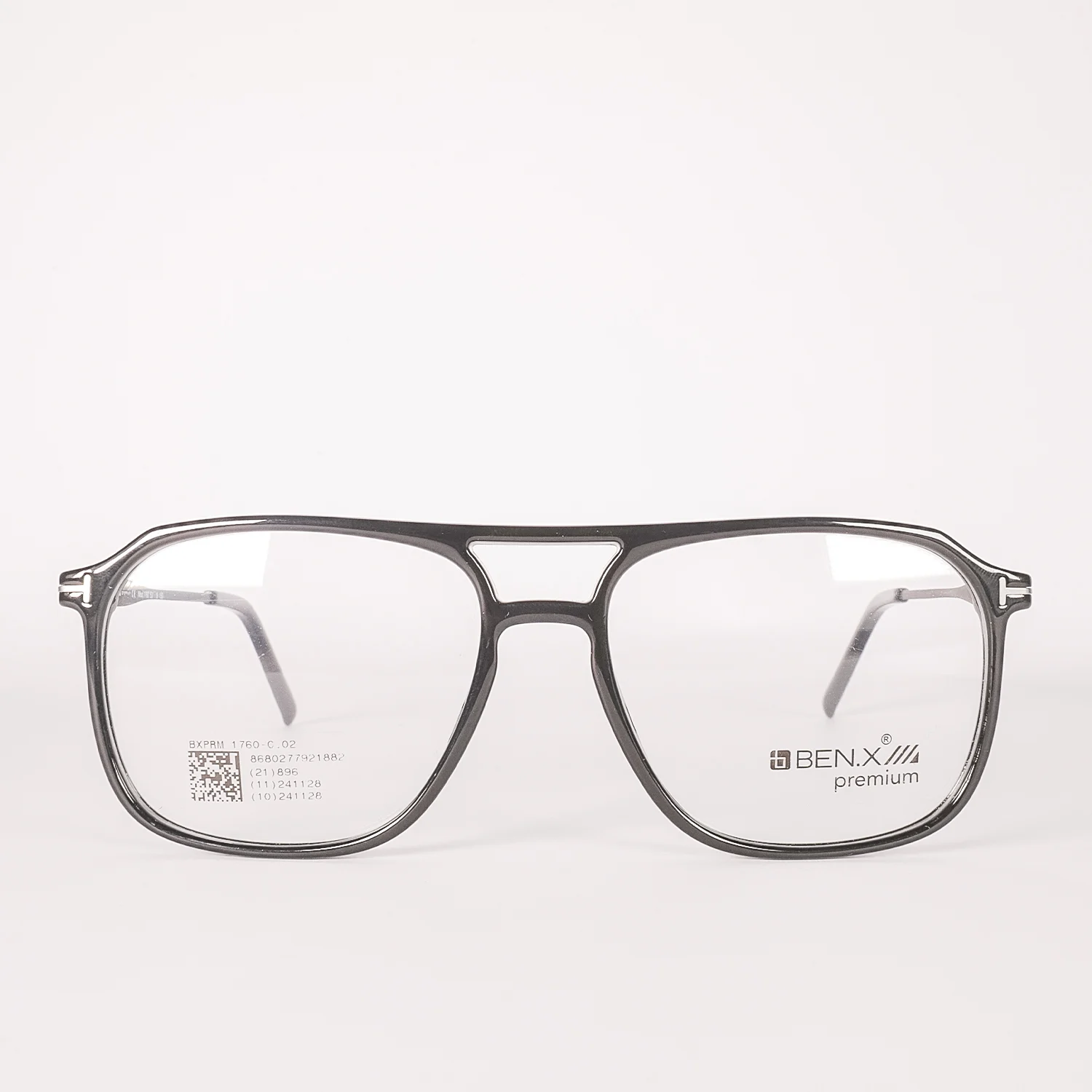 Benx - Syze optike