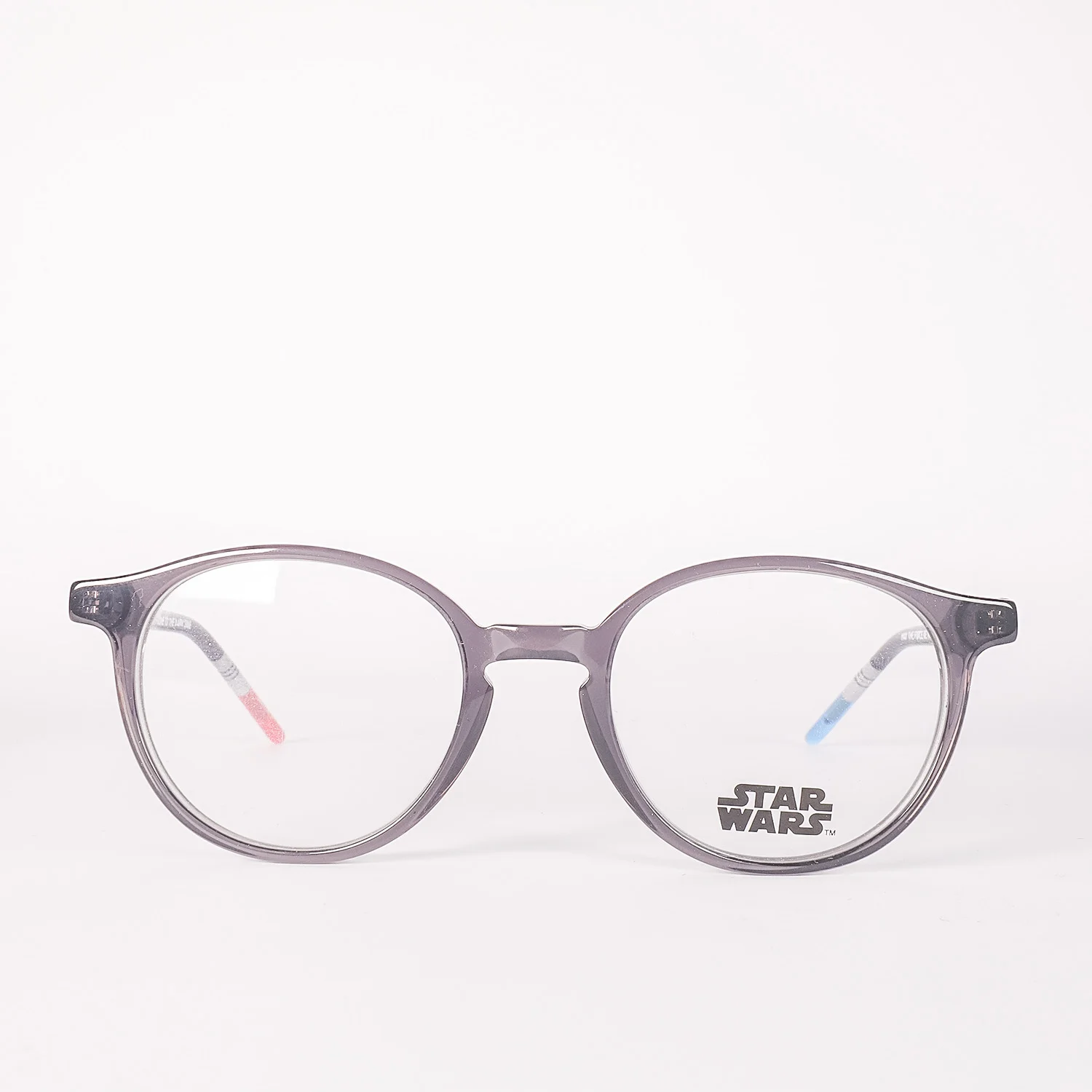 Star Wars - Syze optike