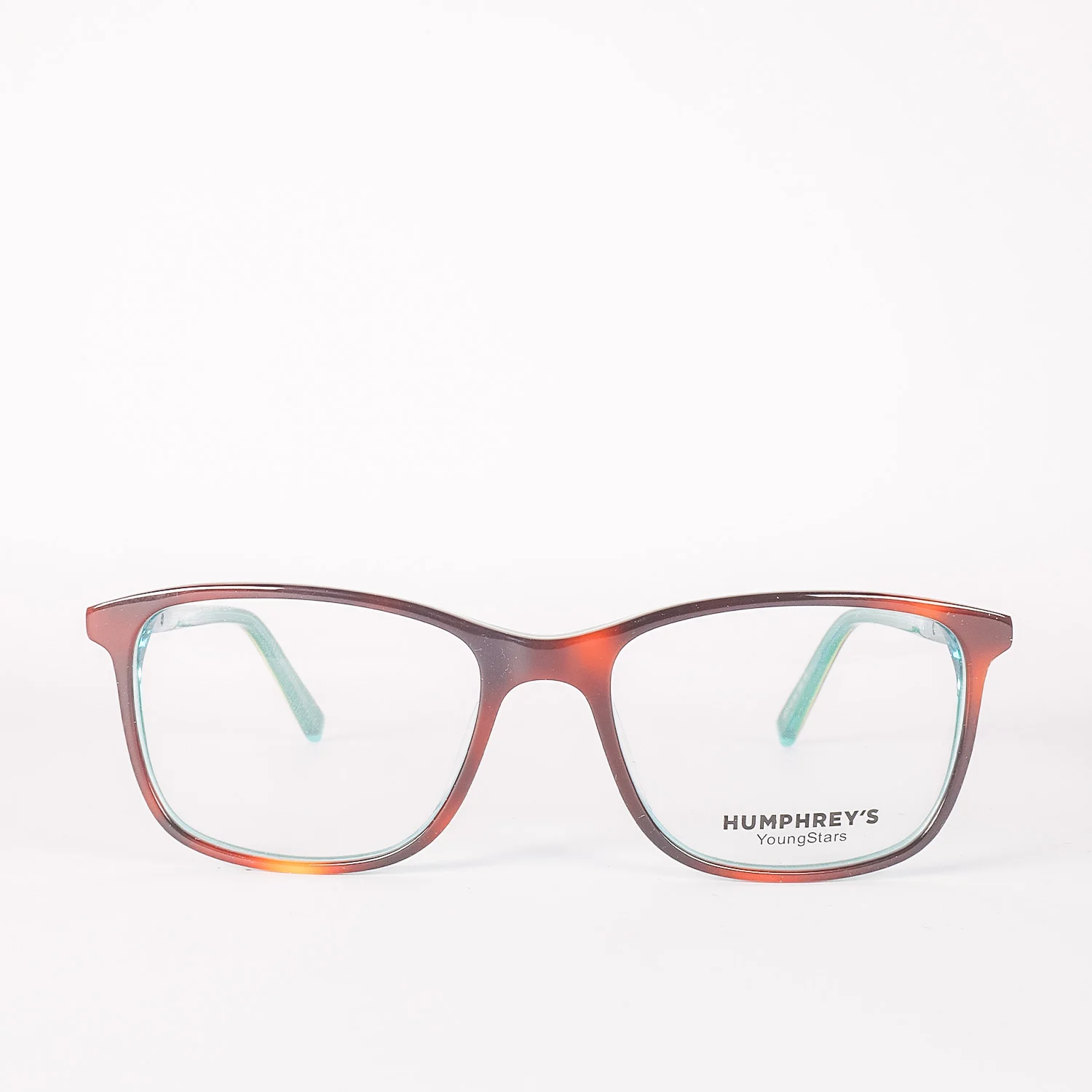 Humphrey's - Syze optike