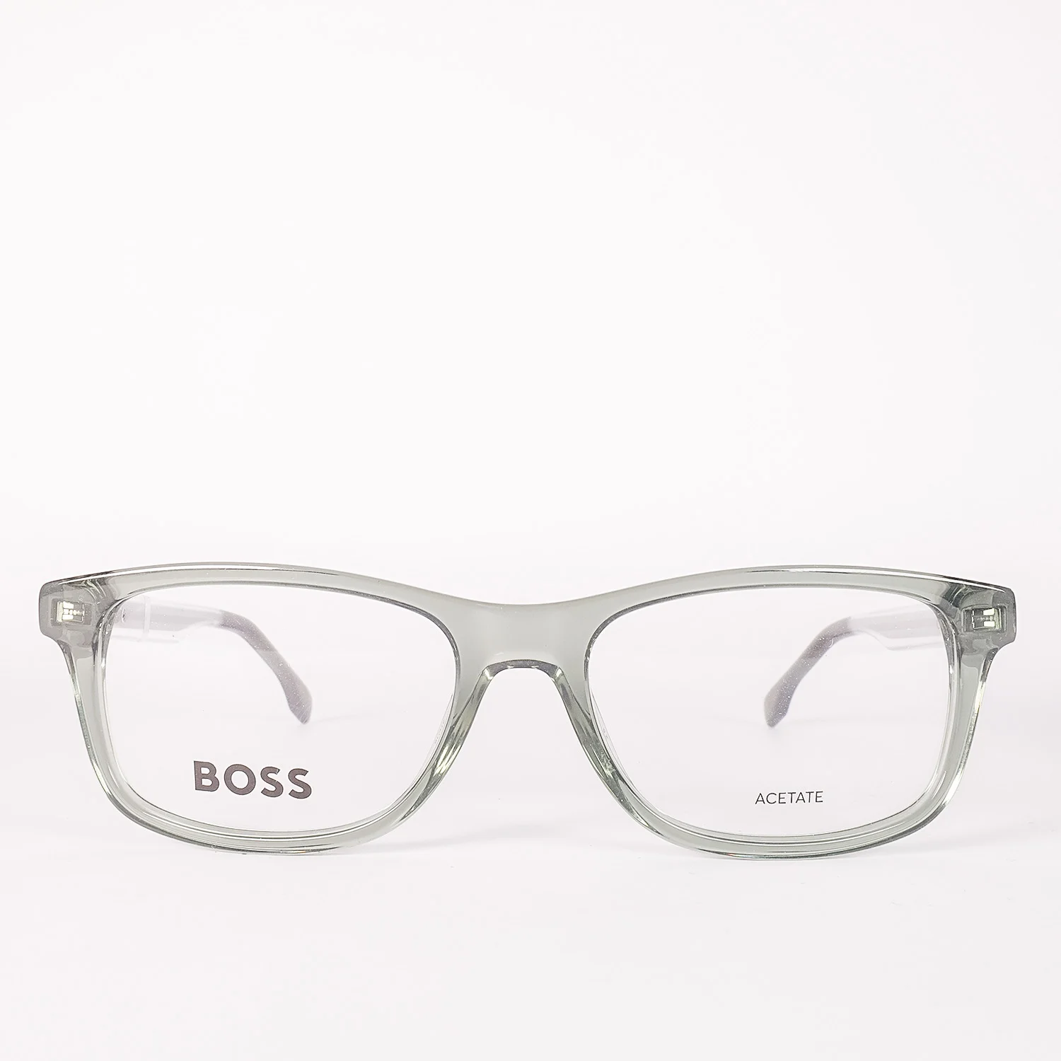 Boss - Syze optike