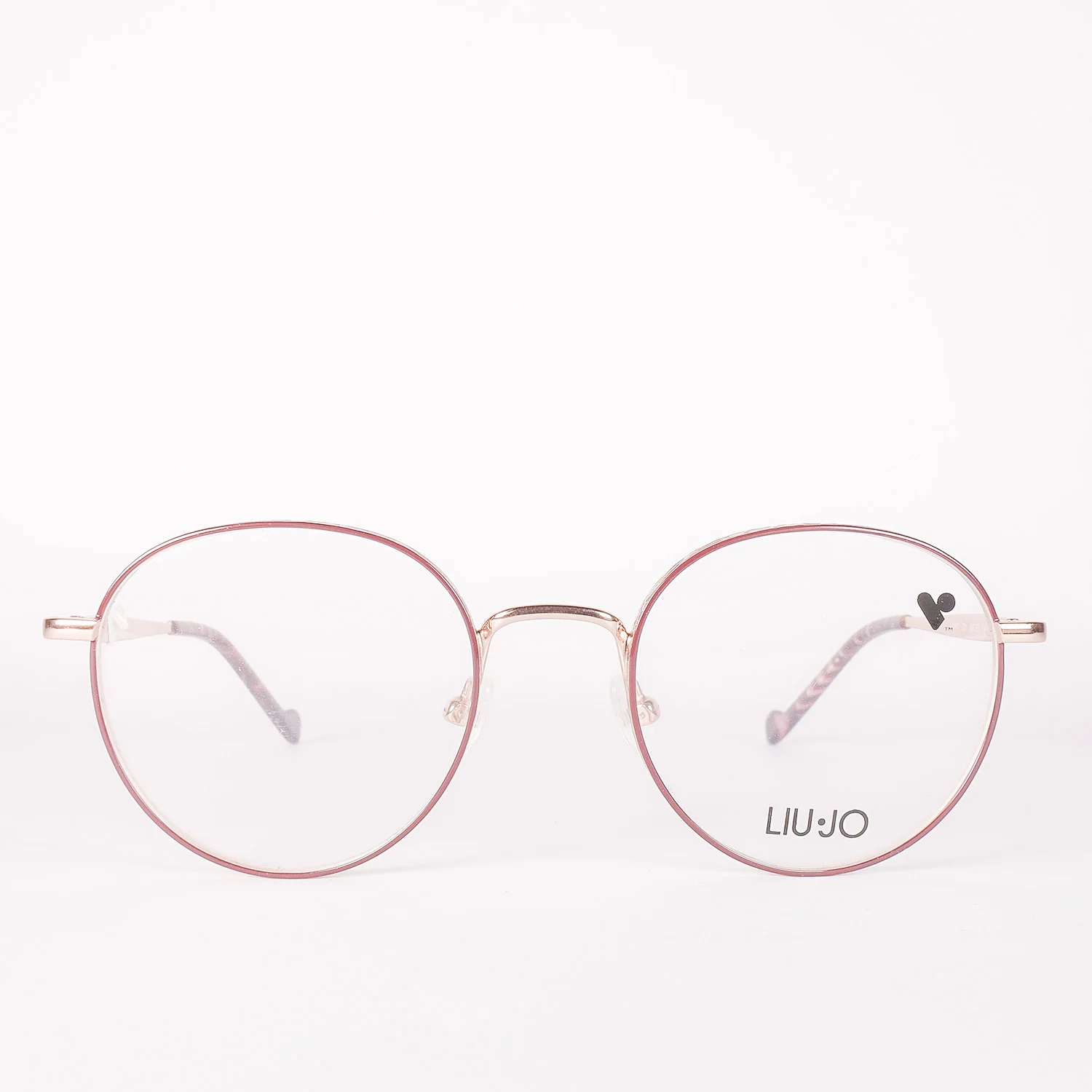 Liu Jo - Syze optike