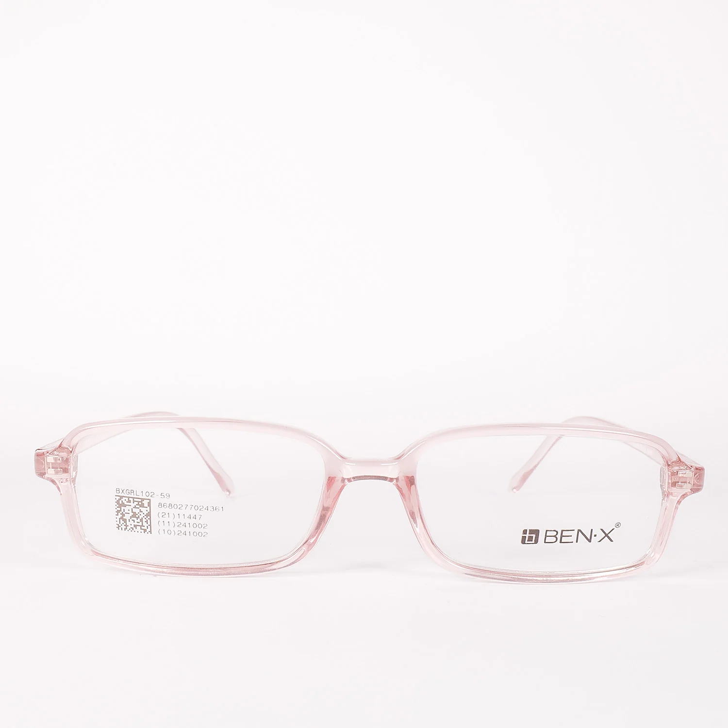 Benx -Syze optike