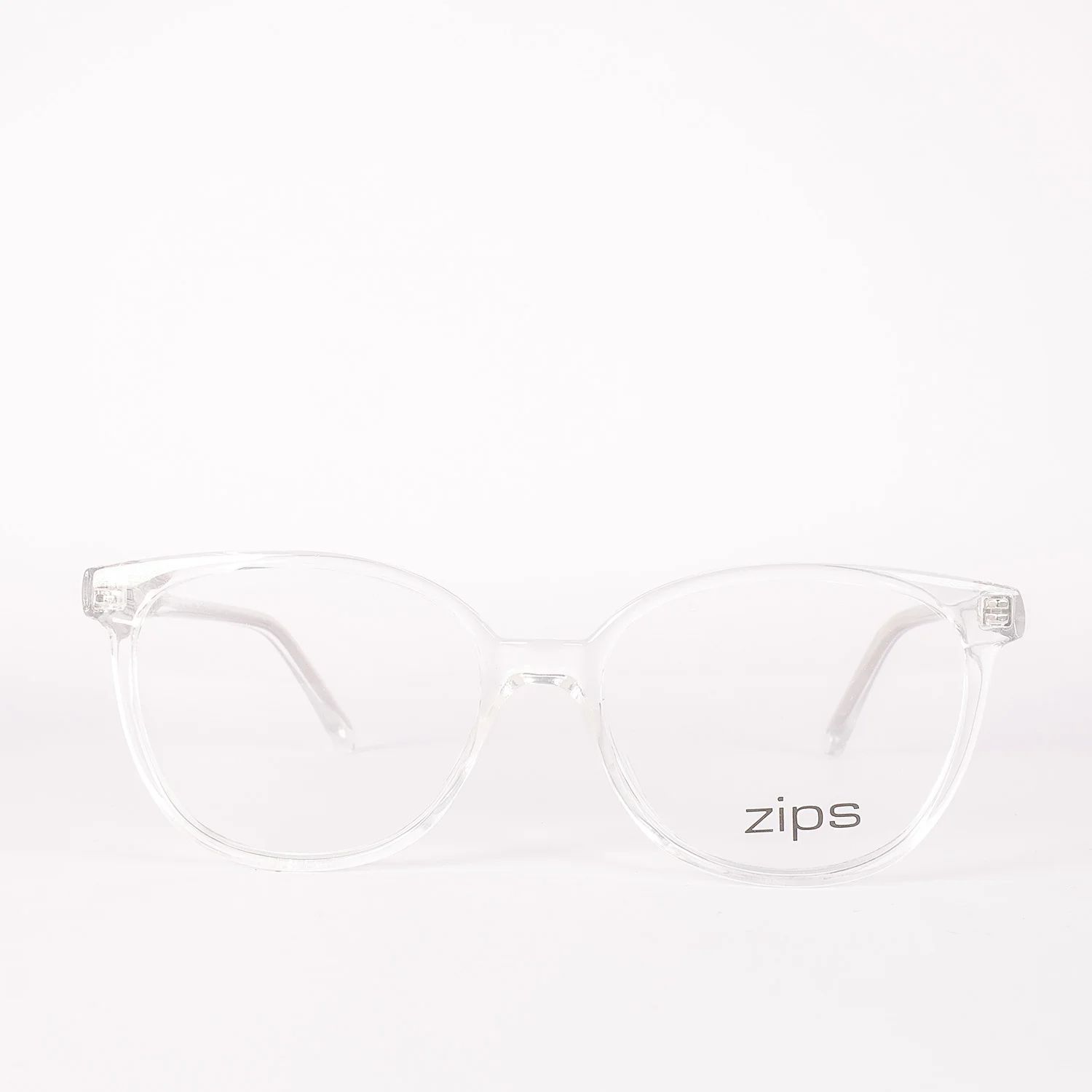 Zips - Syze optike