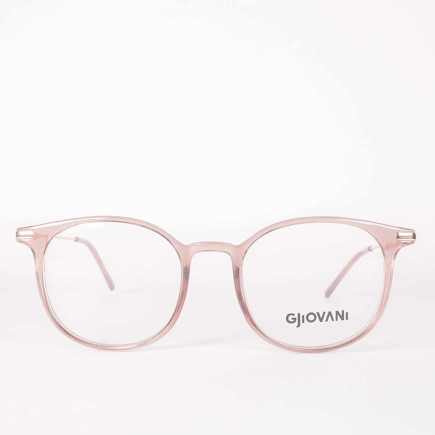 Gjiovani - Syze optike