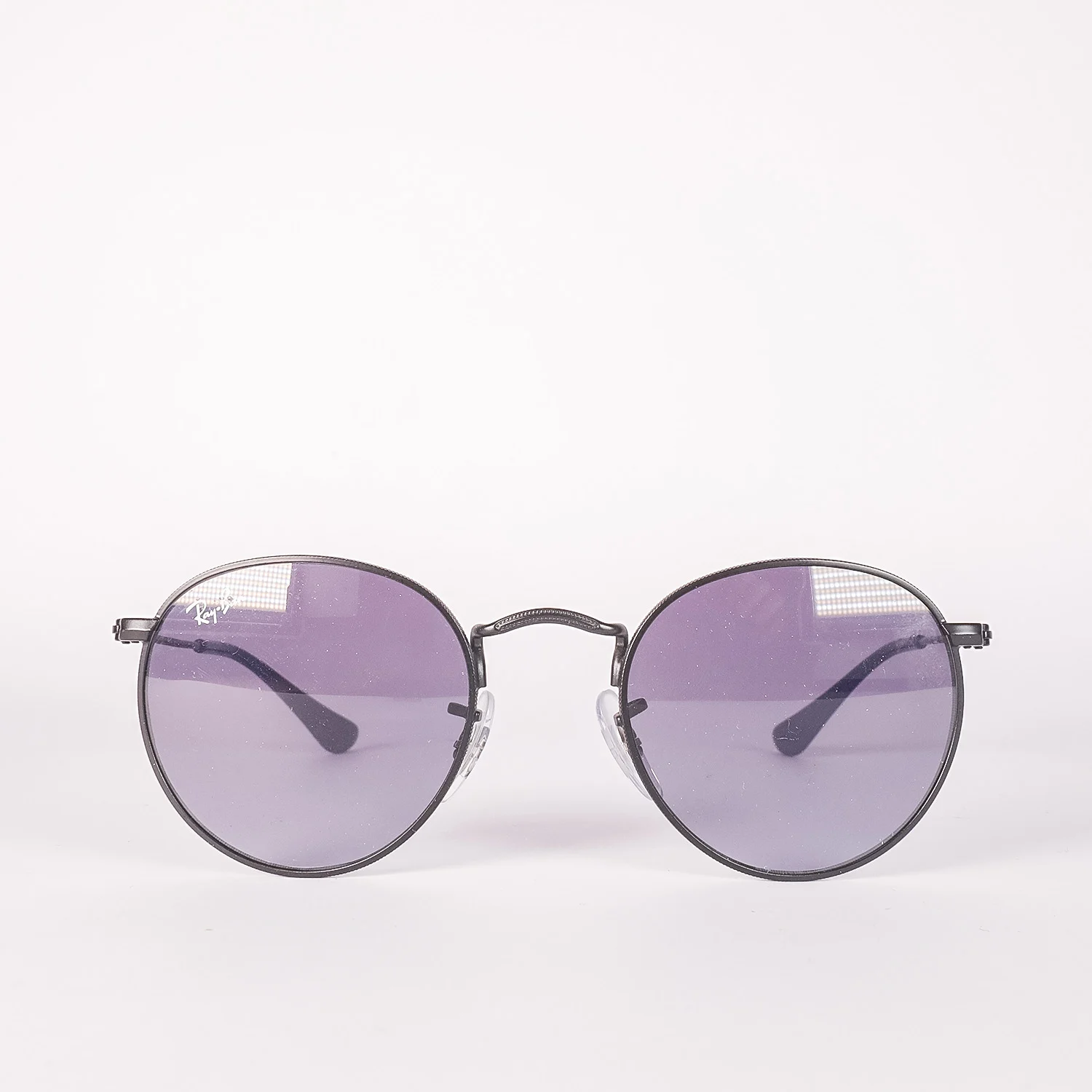 Ray Ban - Syze dielli