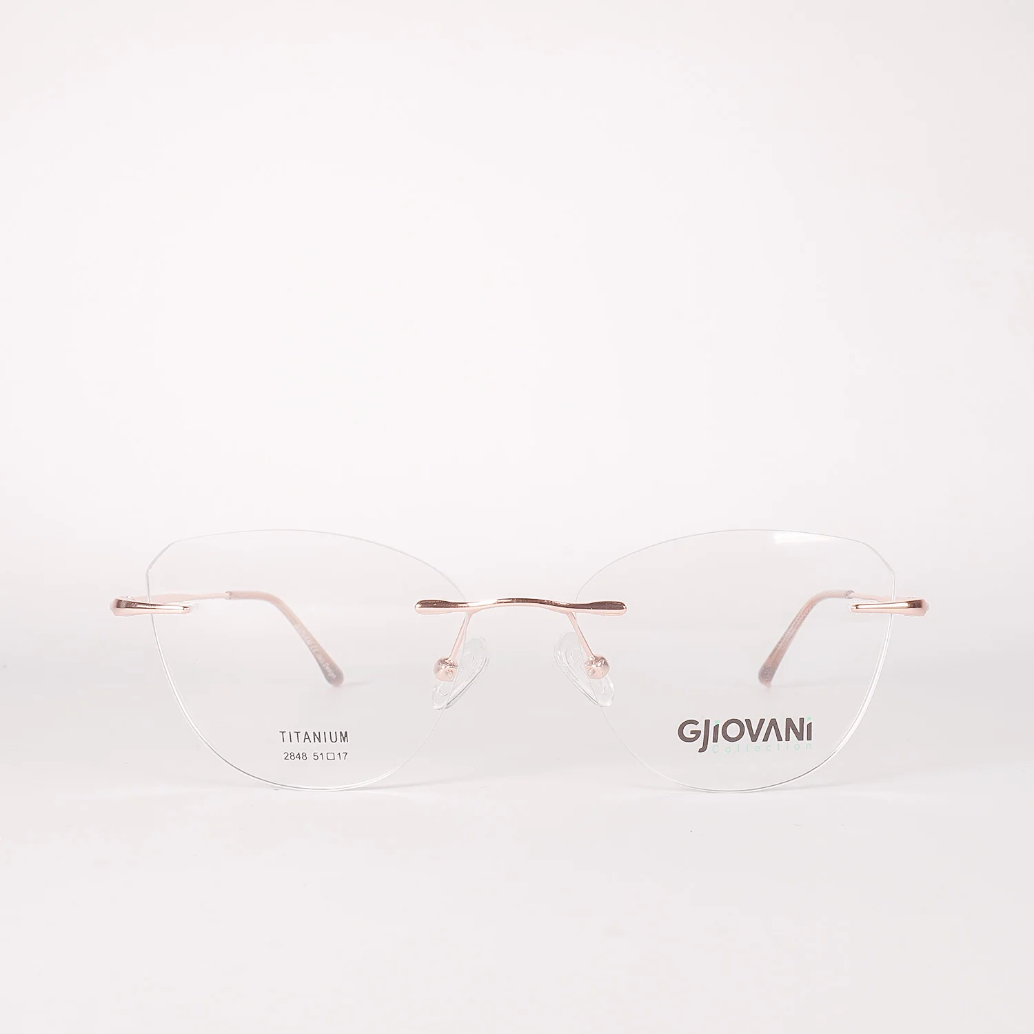 Gjovani - Syze Optike