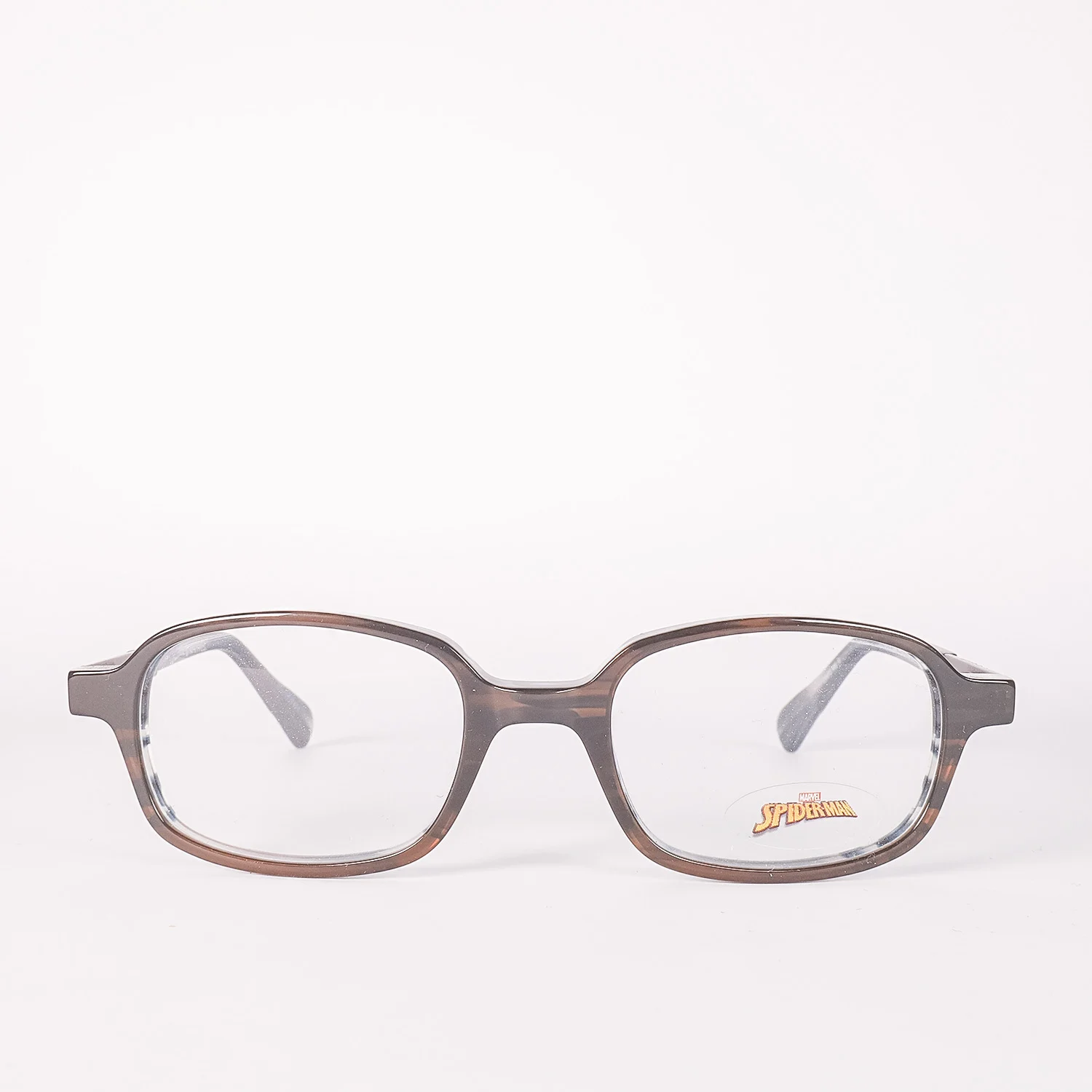 Opal - Syze optike