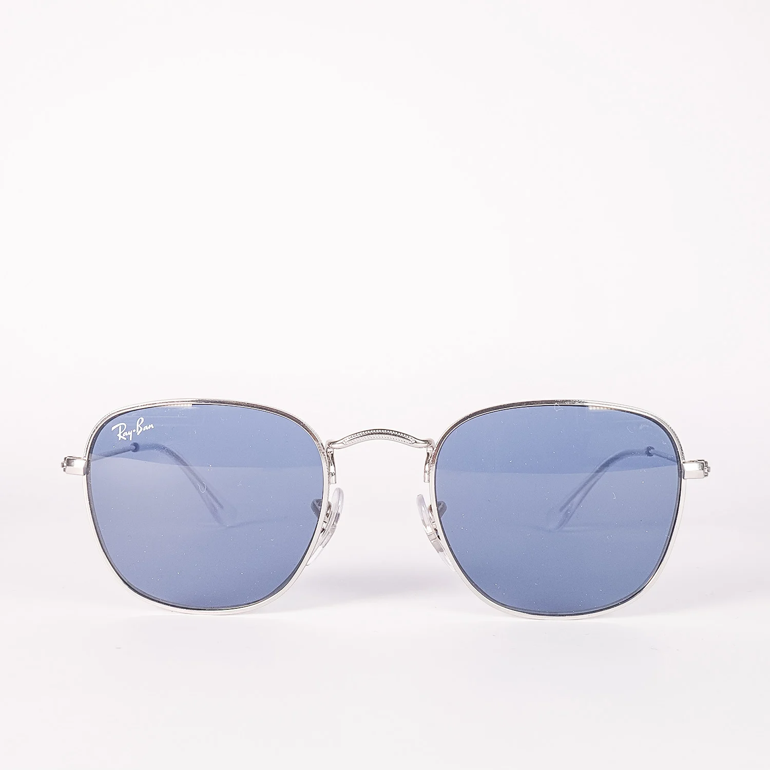 Ray Ban - Syze dielli