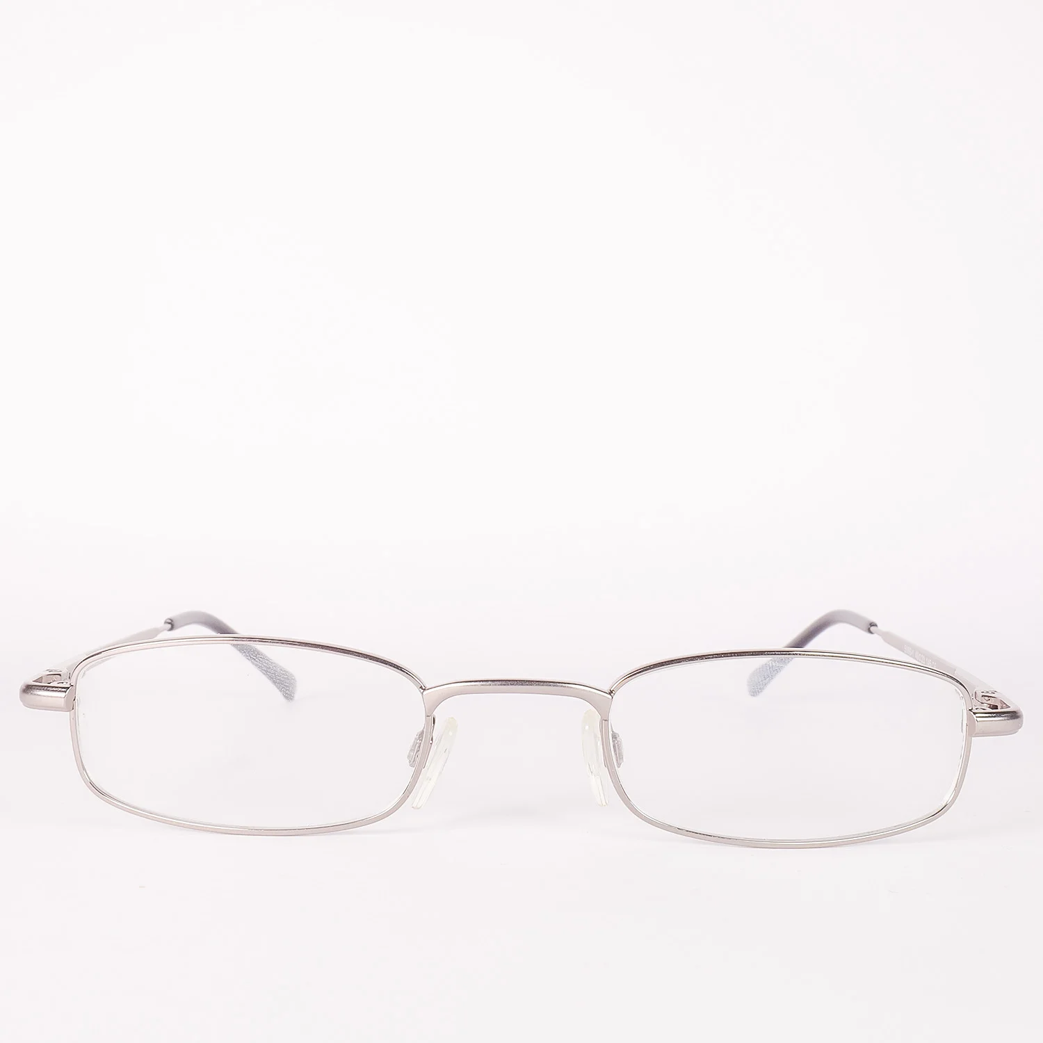 Optimal - Syze optike