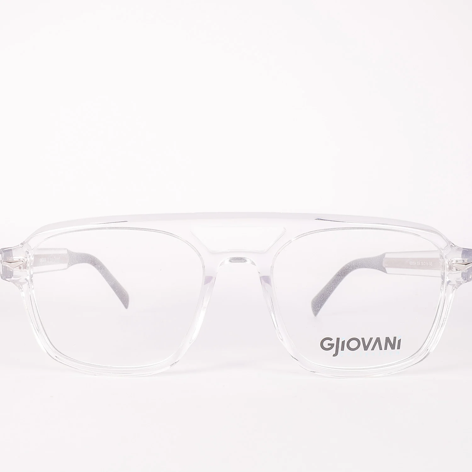 Gjiovani - Syze optike