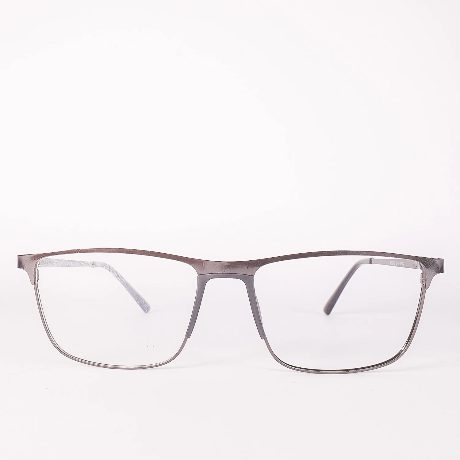 Matrix - Syze optike