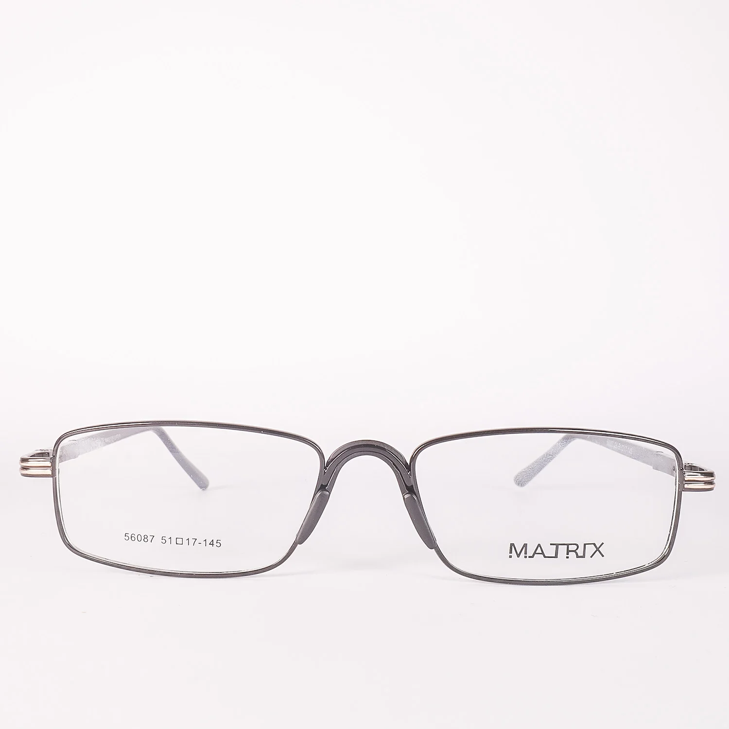 Matrix - Syze optike