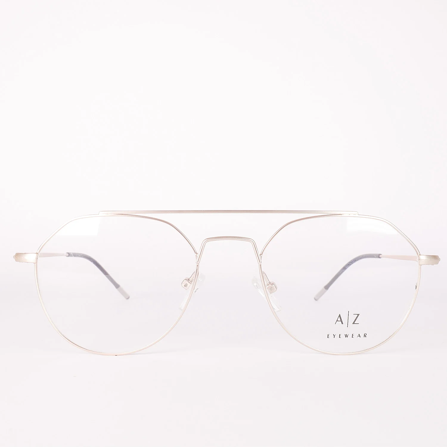 A Z Eyewear - Syze optike